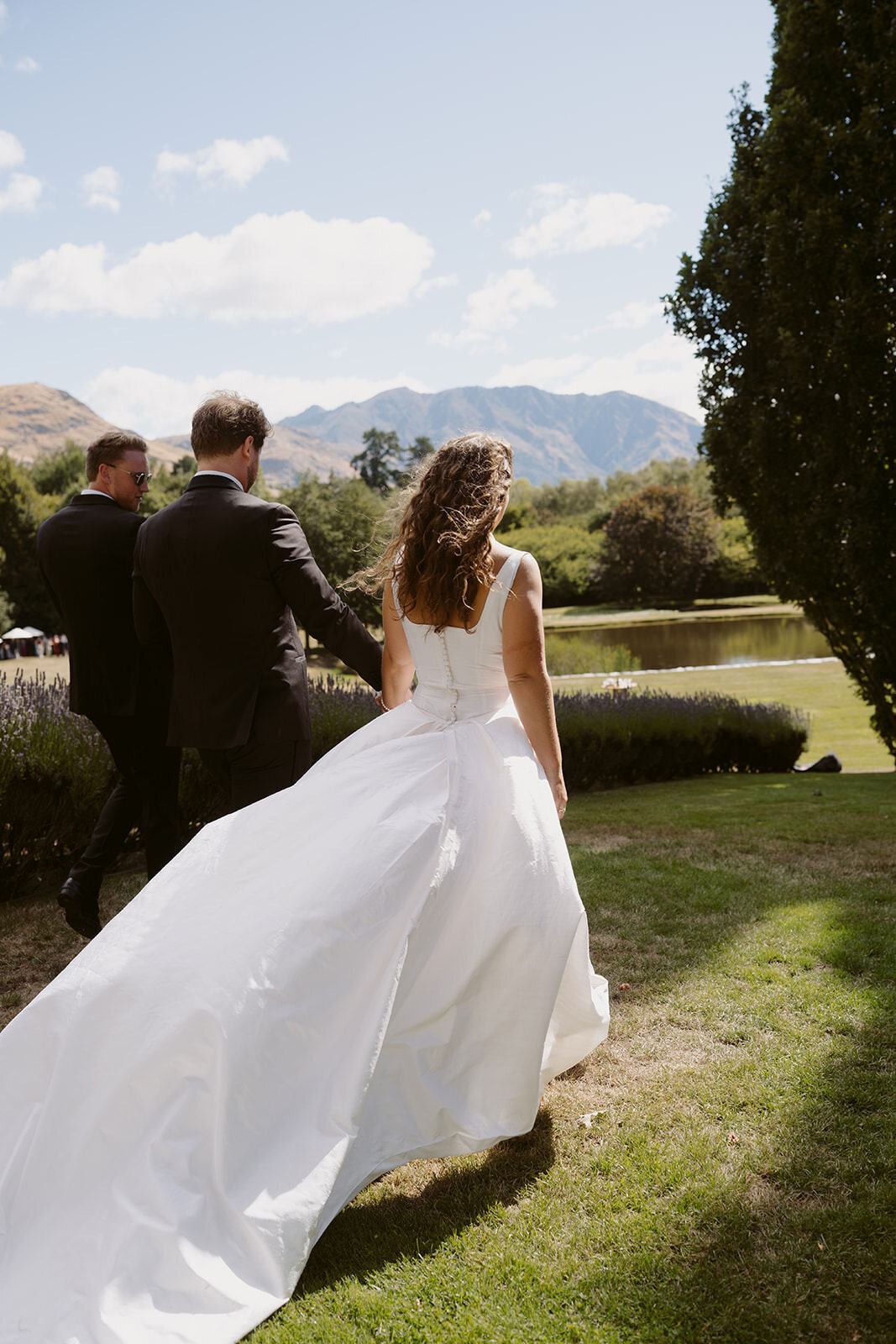 Kate Roberge Photography — Victoria & Matthew-454