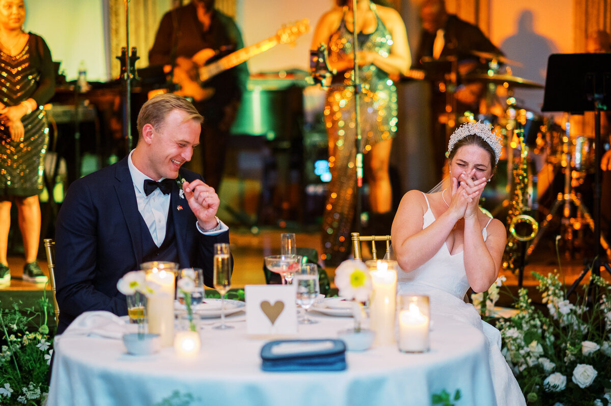 Farmington Country Club Wedding Photographer - Hunter and Sarah Photography-92