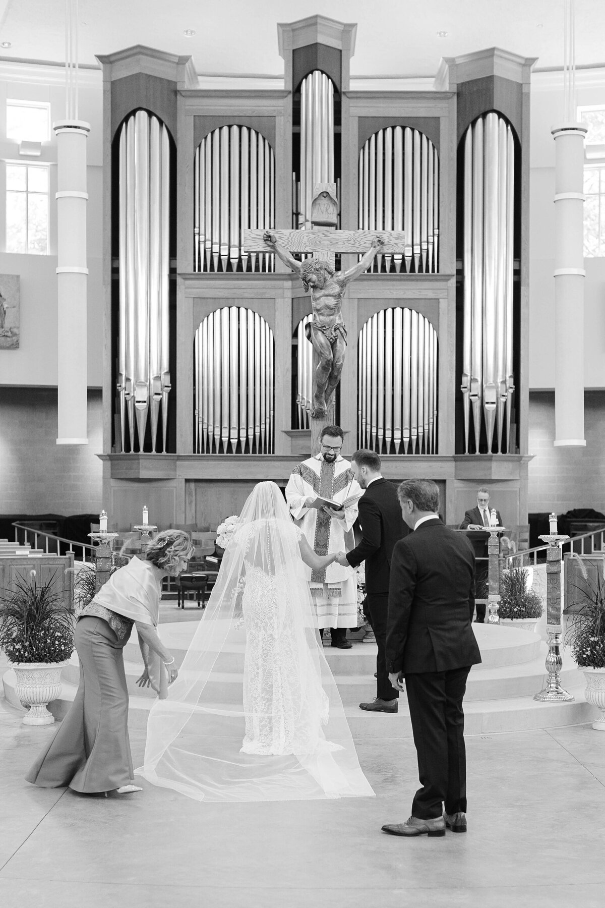 virginia beach wedding photographer_4212