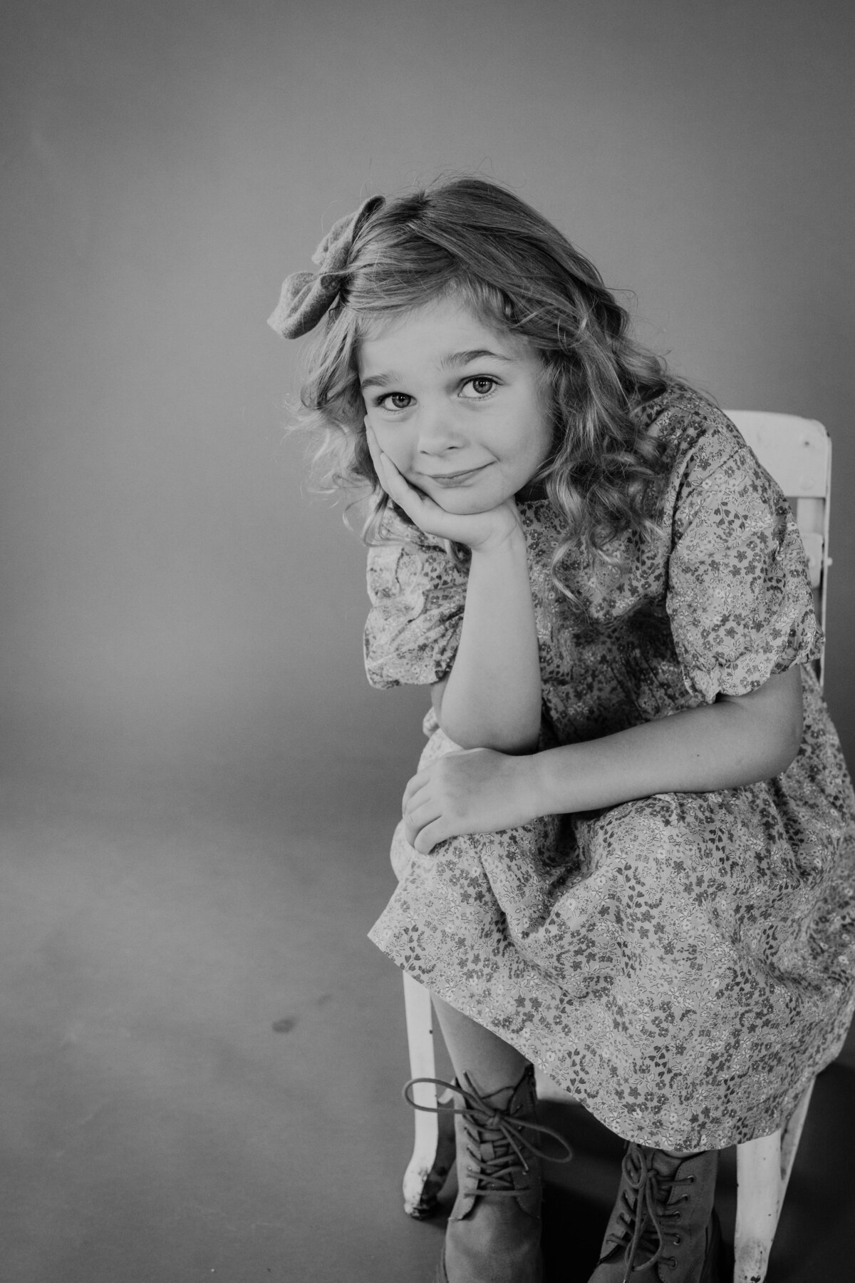 PearsonImagery-VandersonFamilyStudio-109