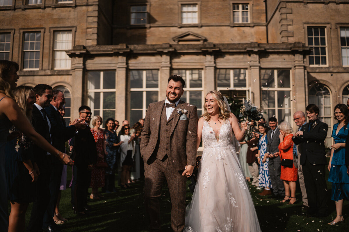 Wedding Photography in Prestwold Hall, Leicestershire_K+J-533-1
