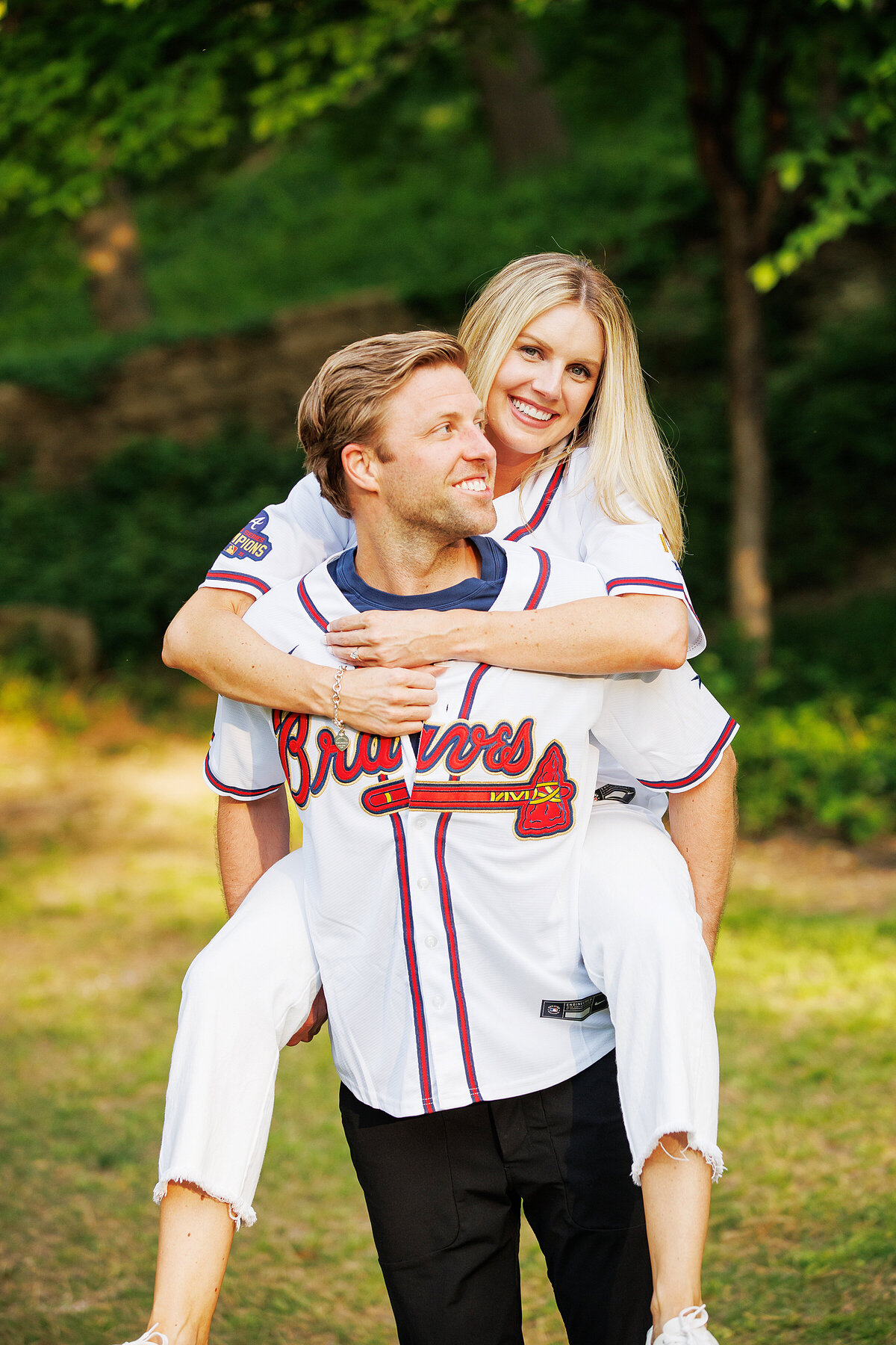 Mason and Micah Engagements 0097