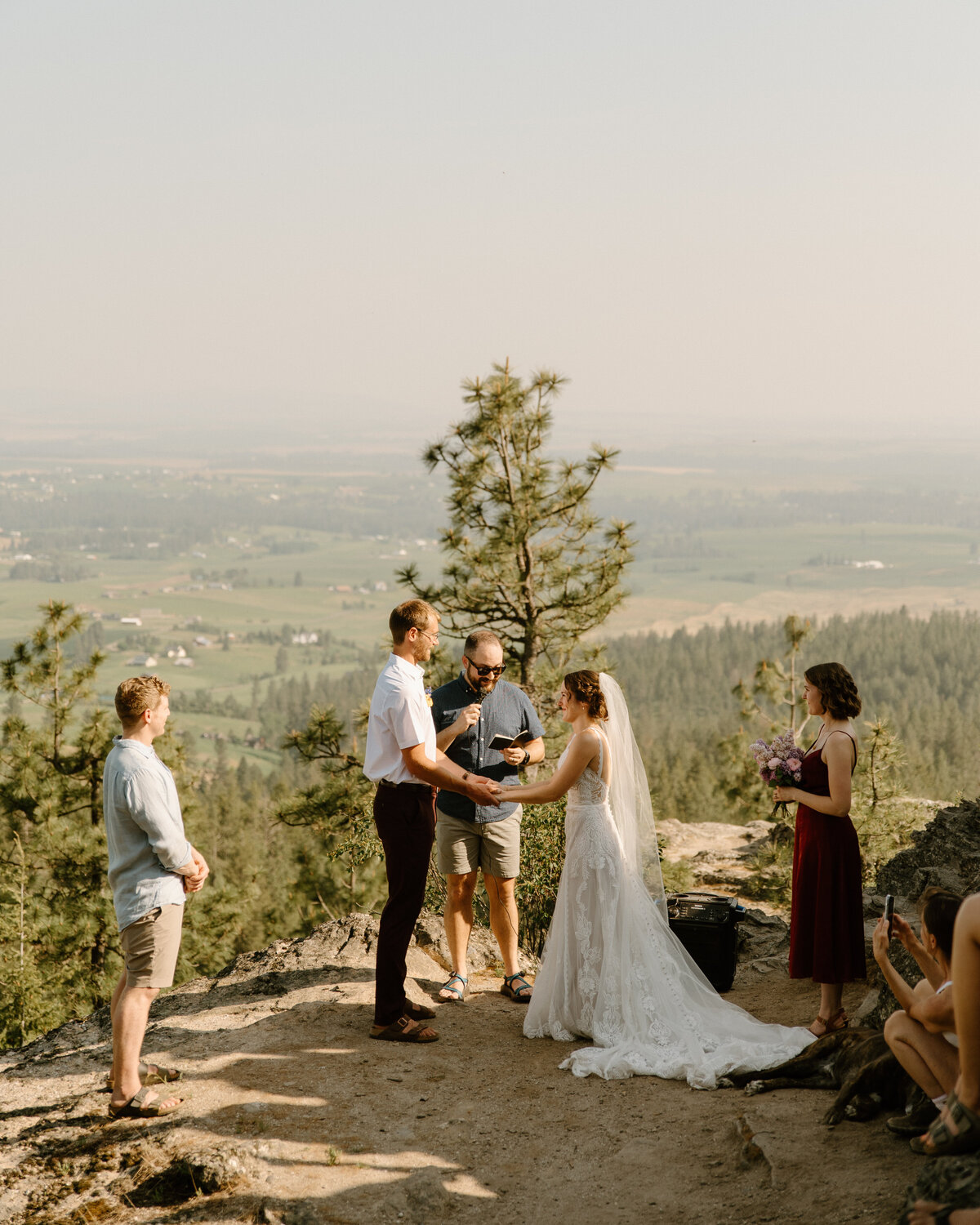 rocks_of_sharon_spokane_washington_hiking_elopement_06