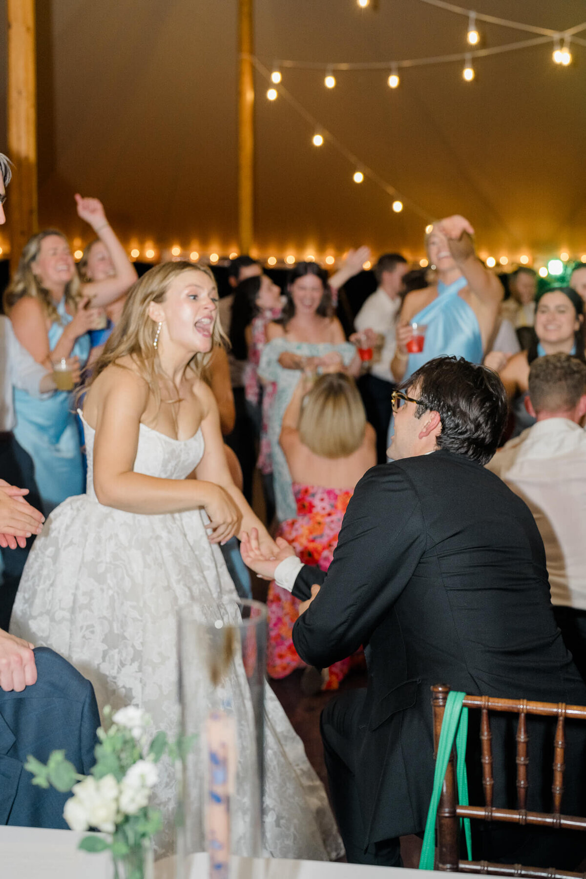 Washington-DC-Wedding-Photographer-604