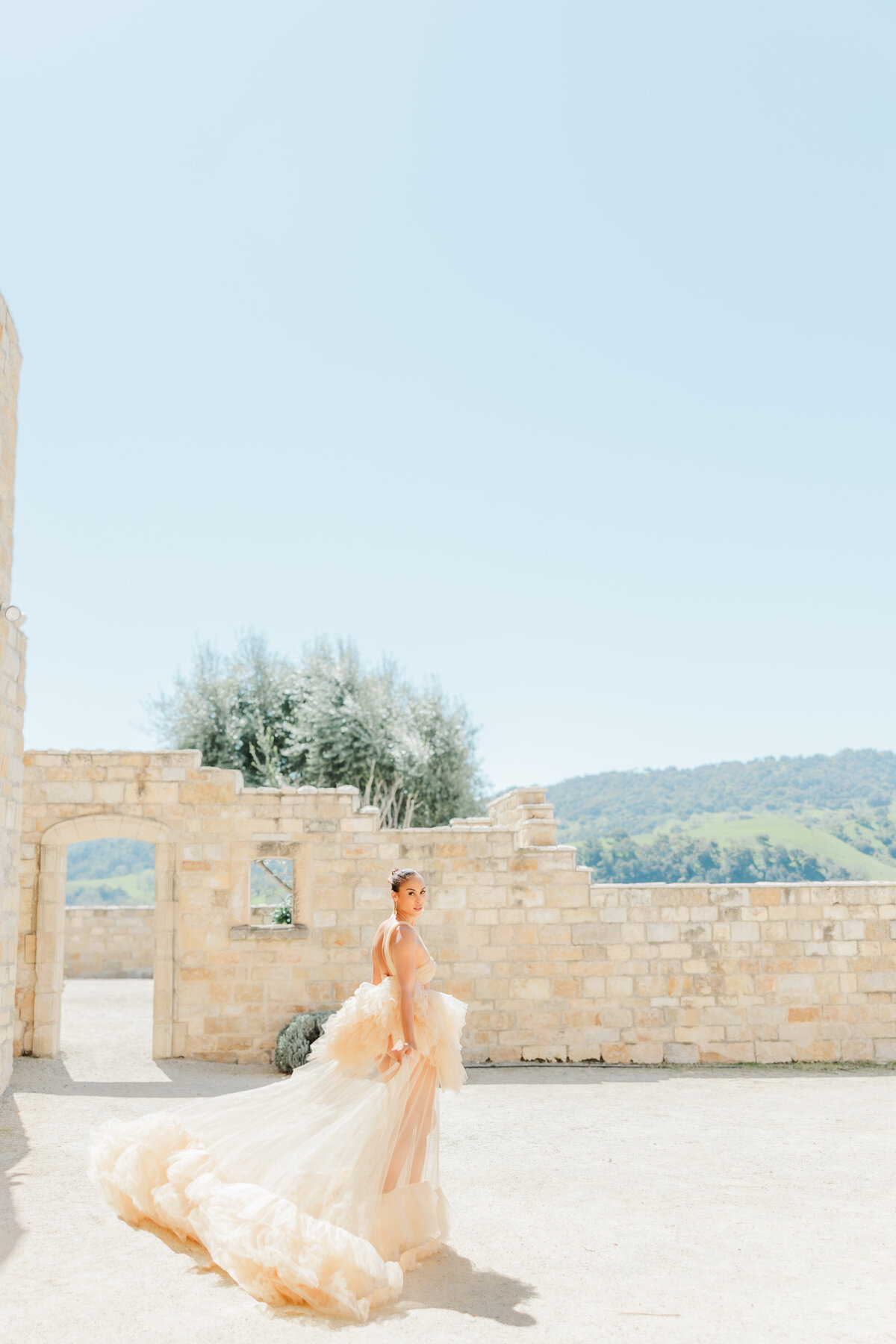 3O1A1744-Edit