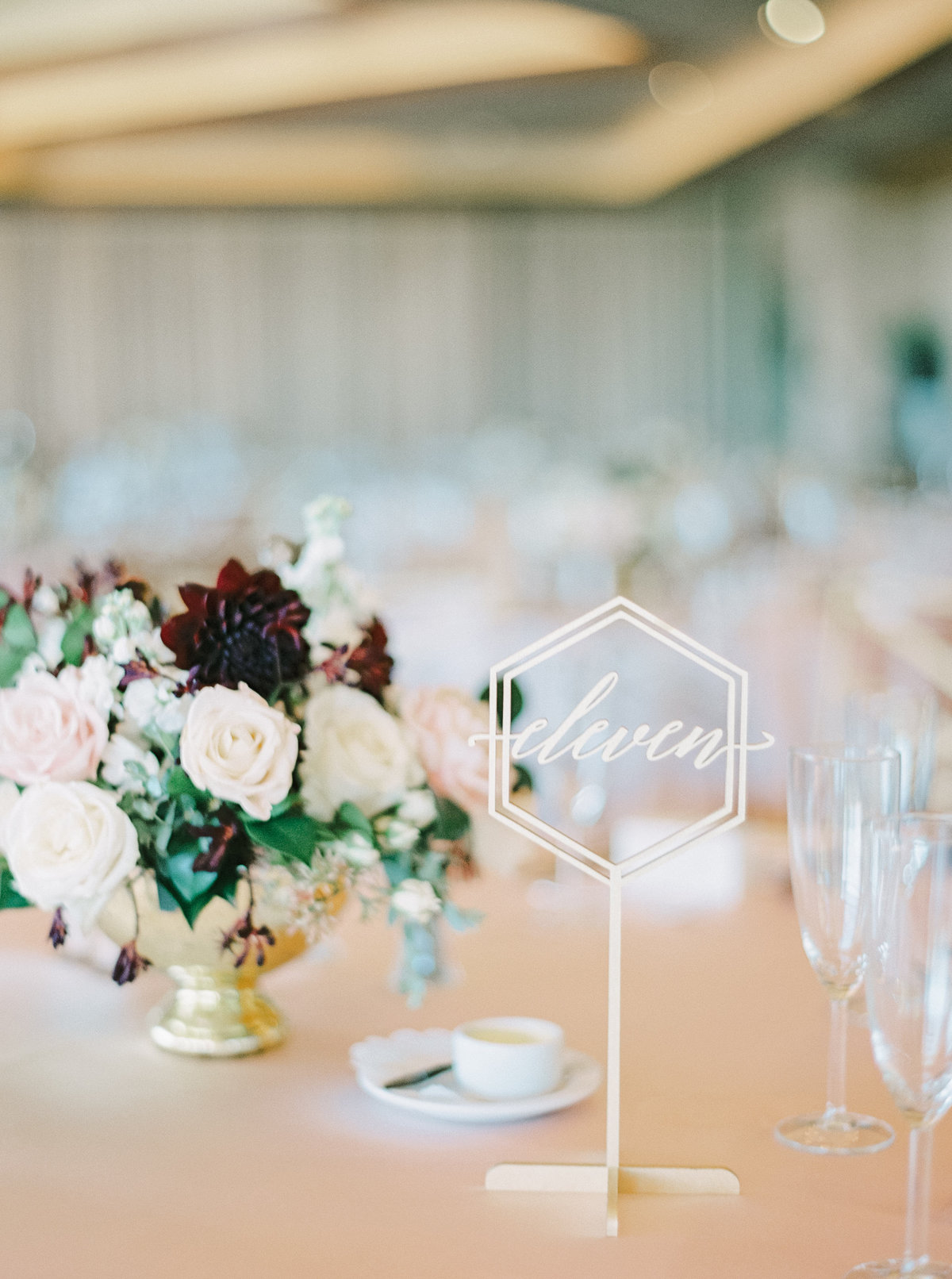 Lindsay + Jake Sneak-1038