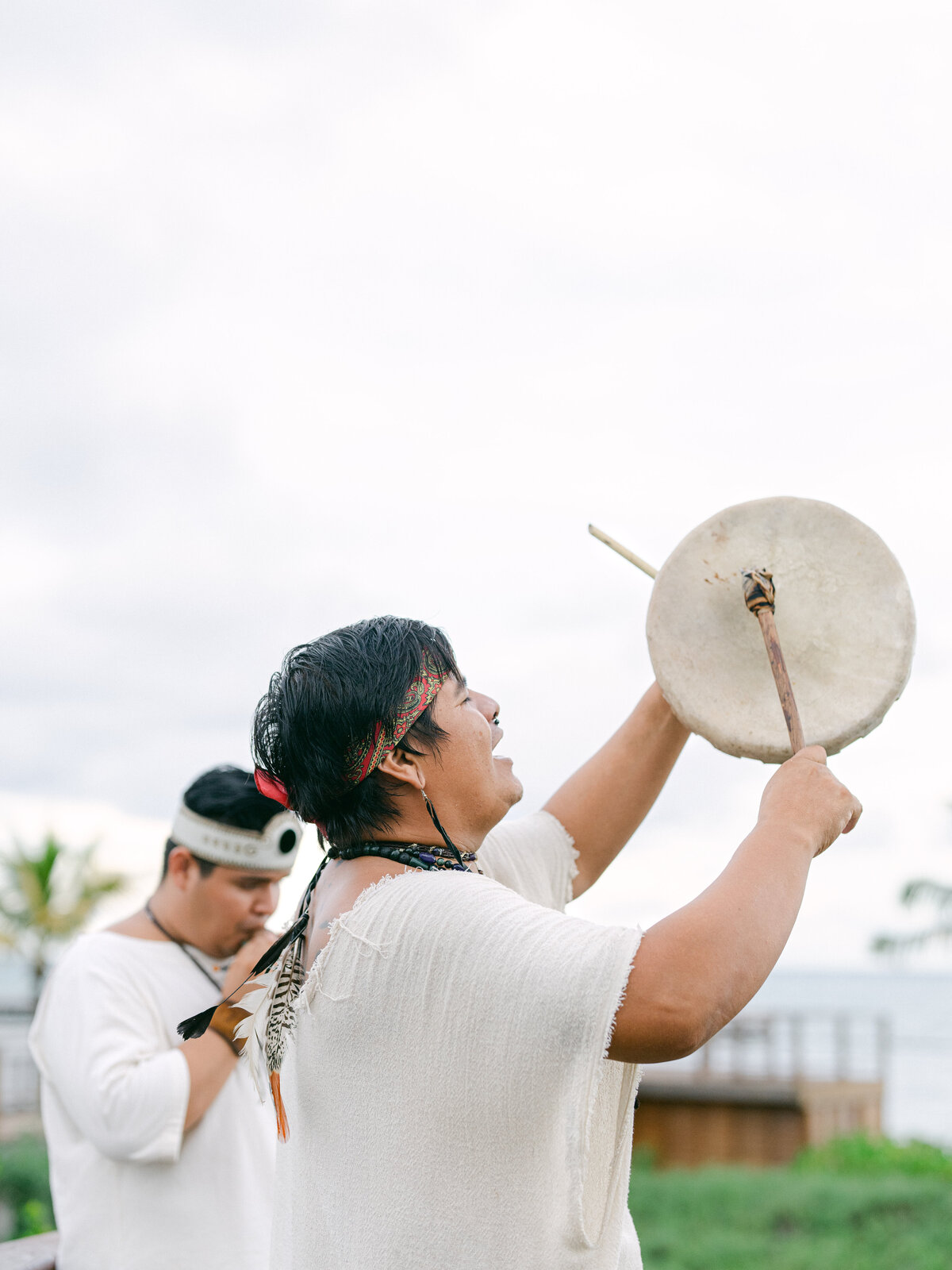 Etéreo,AubergeResortsAnnaShacklefordPhotographer-441