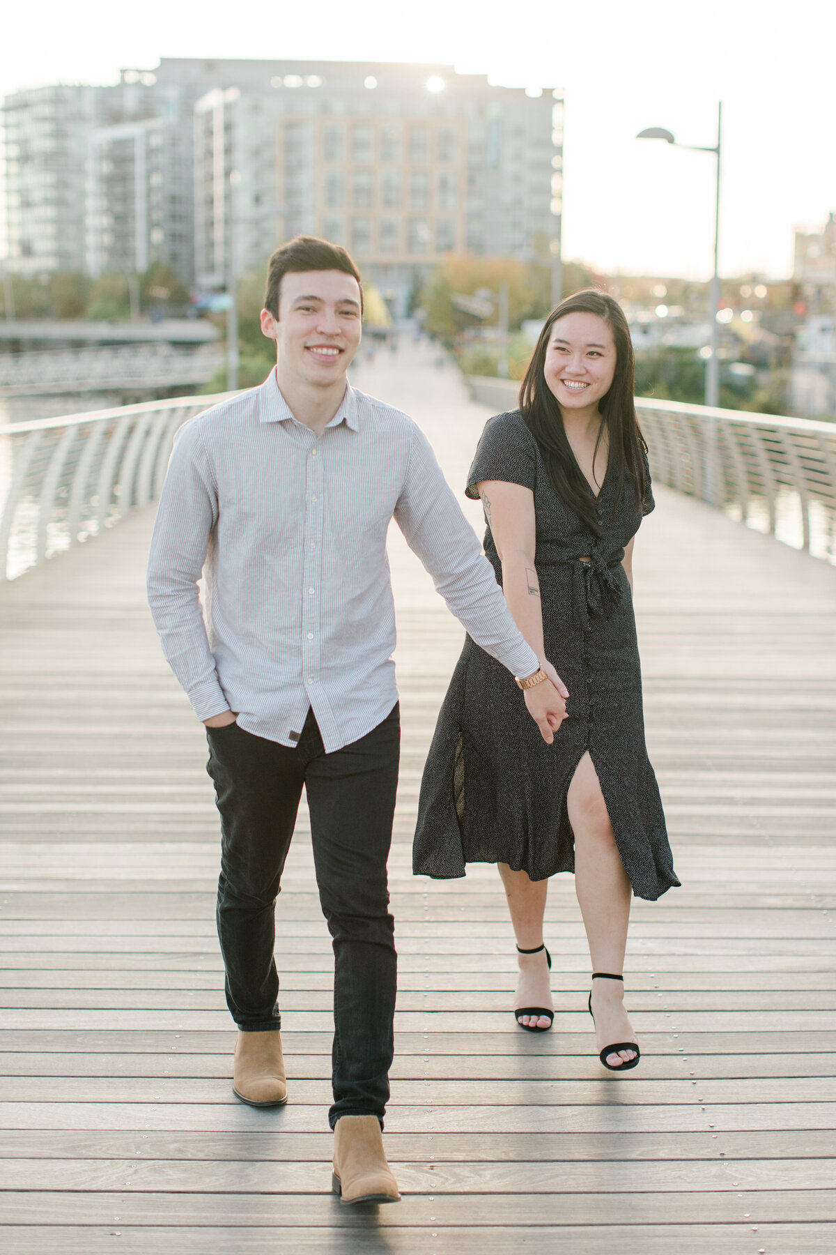 Becky_Collin_Navy_Yards_Park_The_Wharf_Washington_DC_Fall_Engagement_Session_AngelikaJohnsPhotography-7789