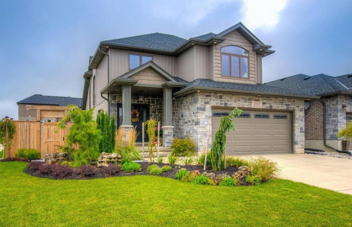 320 wedgewood woodstock ontario 9