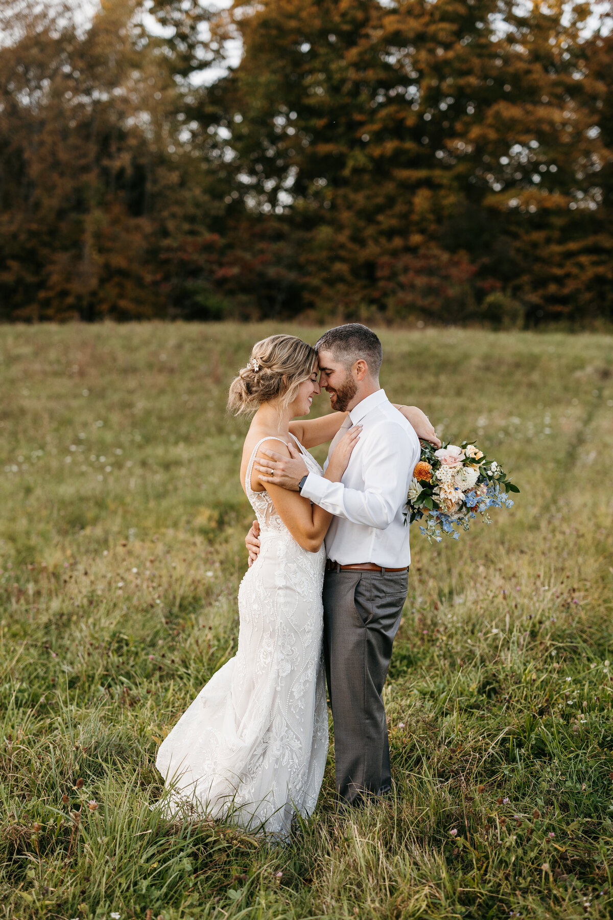 New-York-Wedding-Photographer68