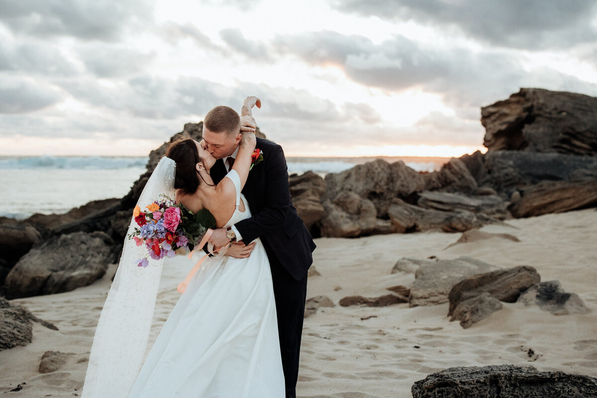 Boranup Forest Elopement_6232