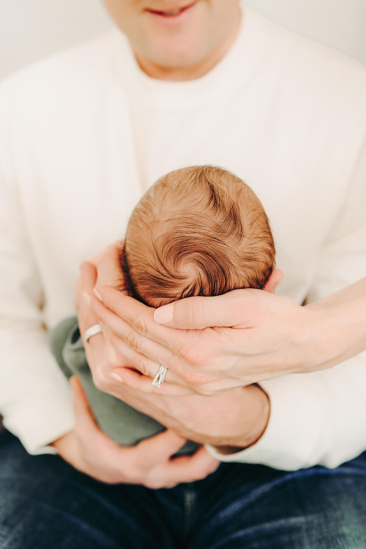 Newborn-Photographer-Jackson-Missouri-9