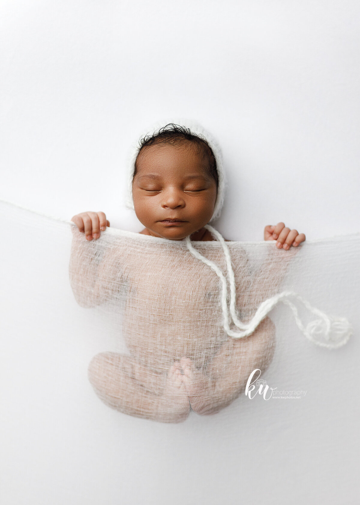 McDonough newborn photographer, Atlanta Newborn Photographer, Fayetteville newborn Photographer, Peachtree city newborn photographer, Hampton ga newborn photographer, marietta ga newborn photographer