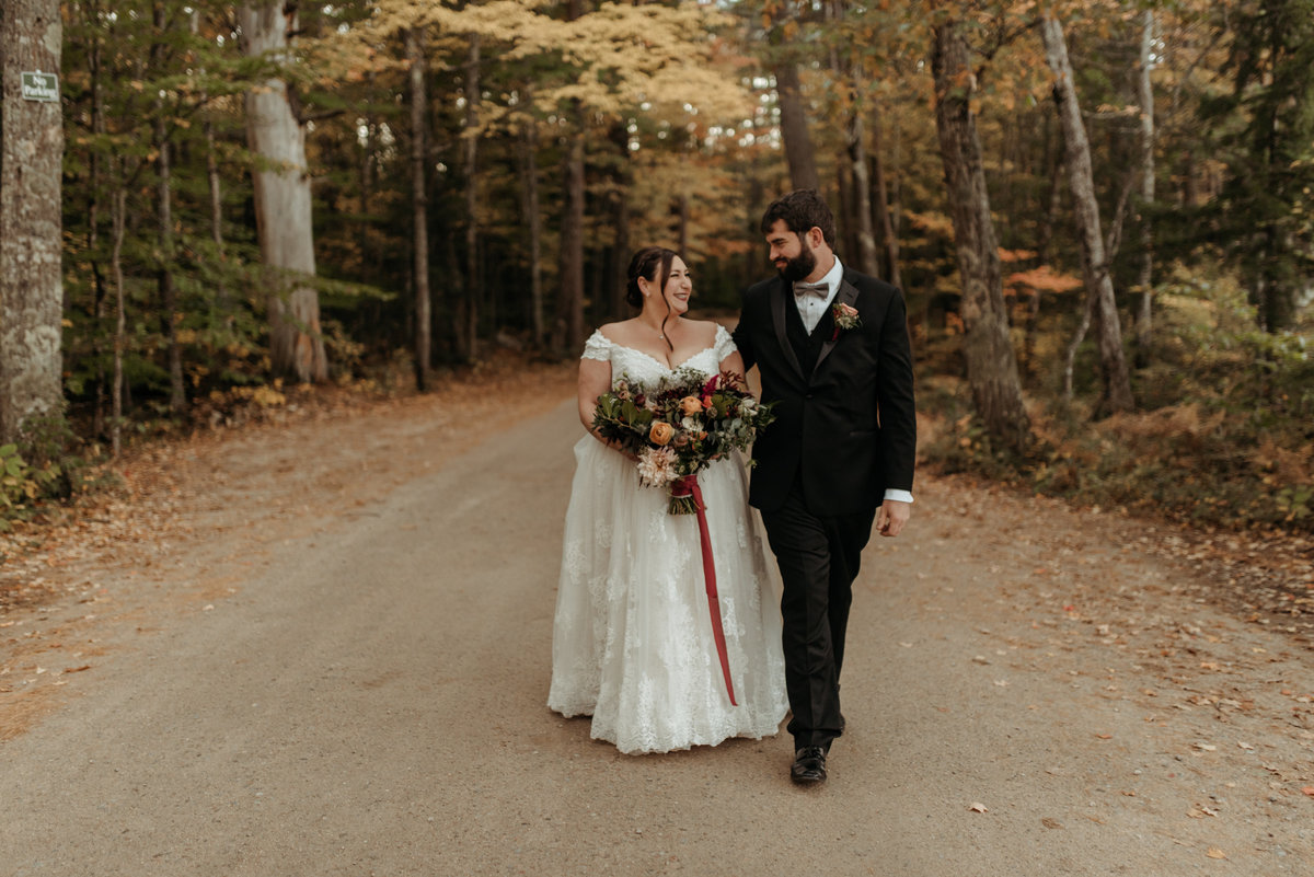 Lauren_Patrick_bridalportraits-19