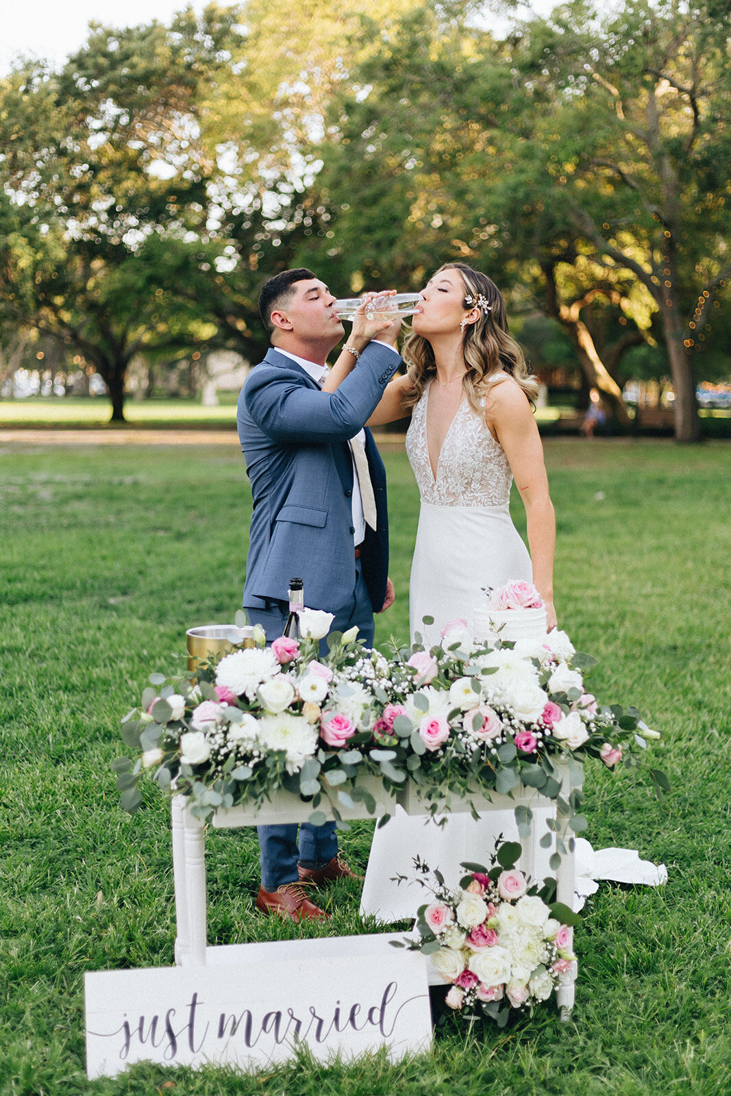 miranda-rose-photo-north-straub-park-florida-elope-chantilly-chic-celebrations-8