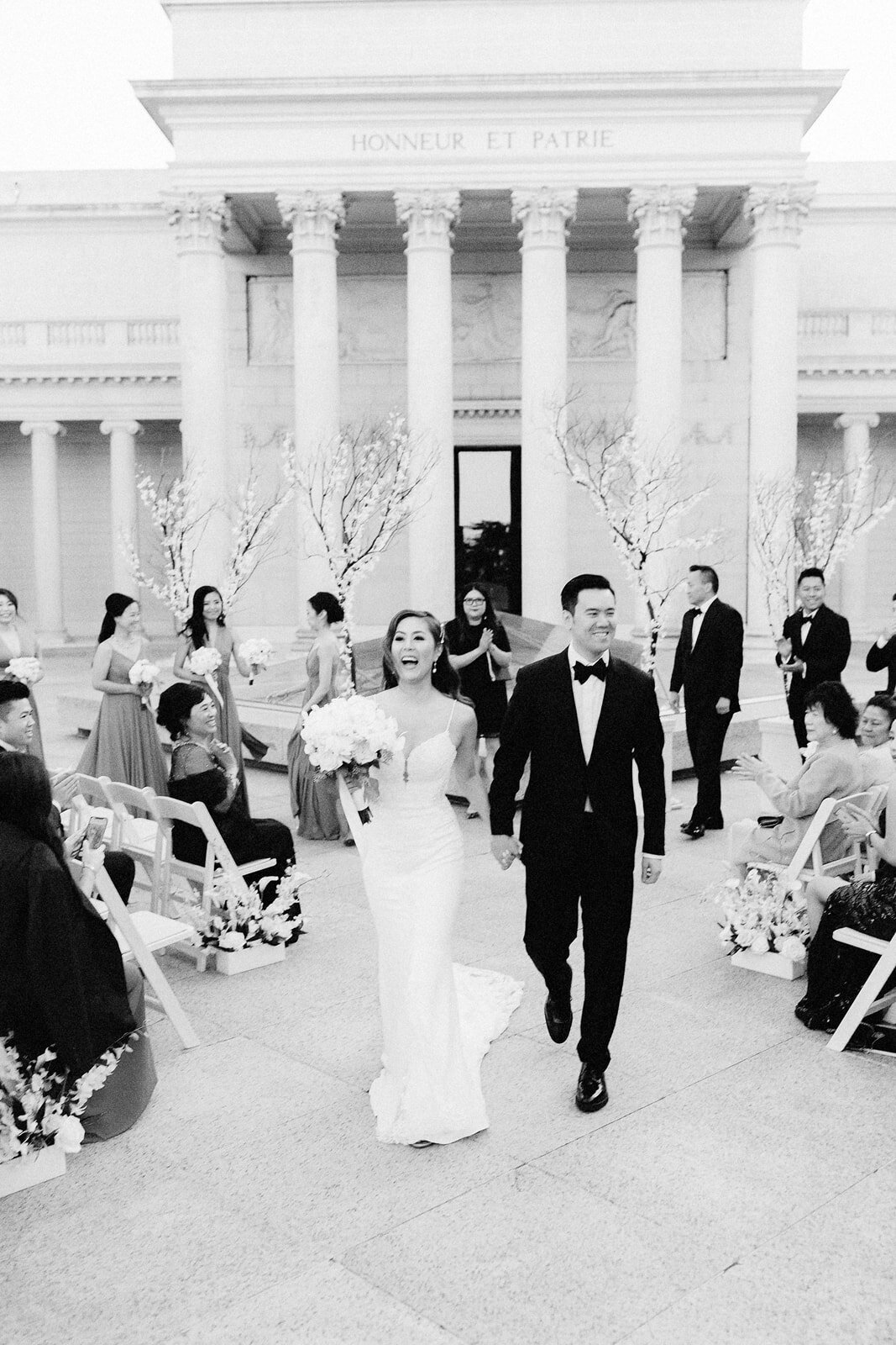 max-max-wedding-676_websize