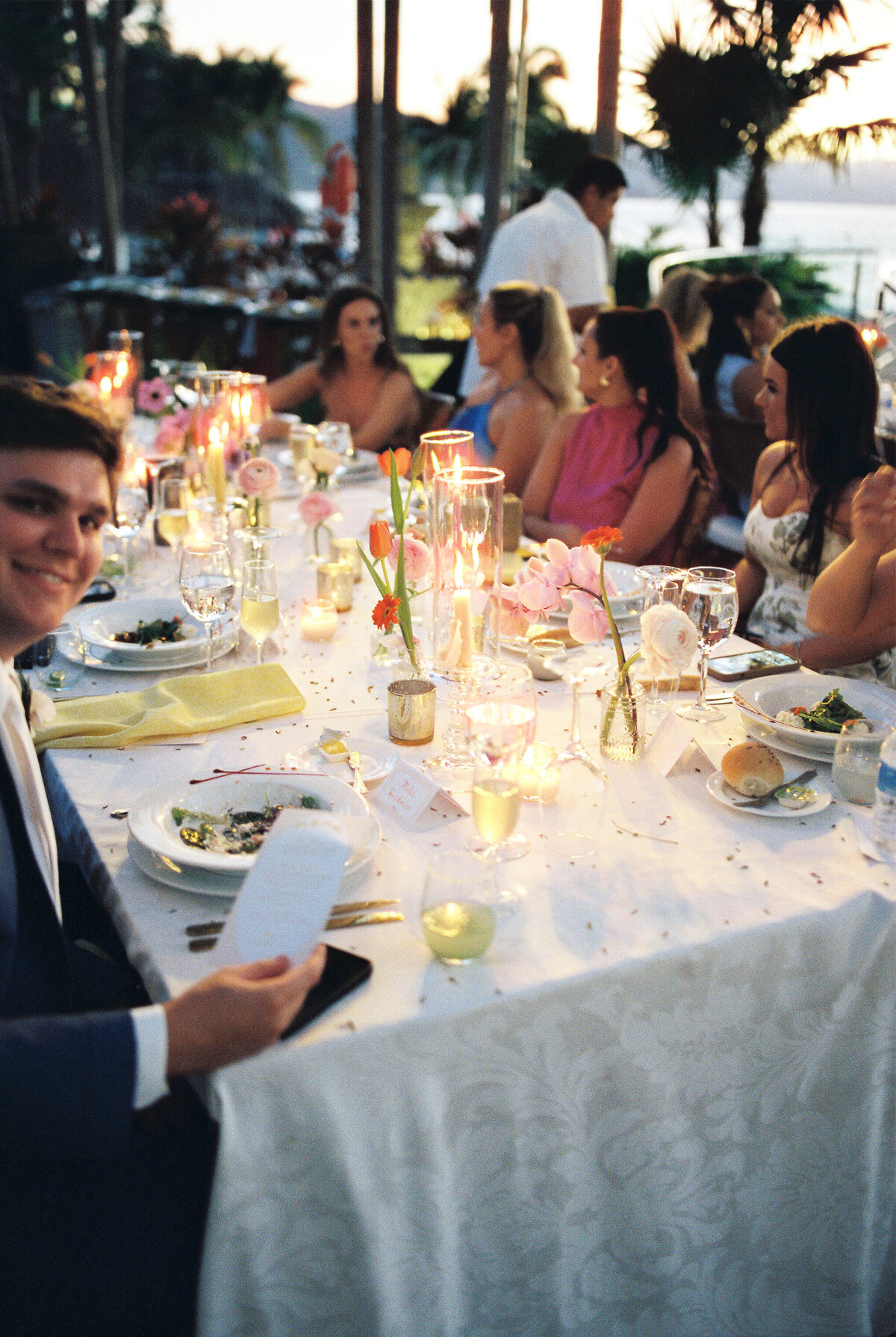 LaurenStephen_35mm_wedding_Nouvel_293