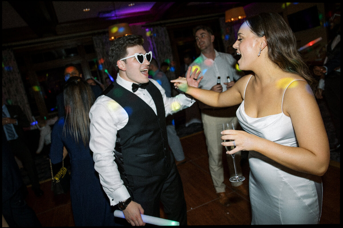The Fontanas Wedding_Wakefield Country Club NC_Raleigh Wedding Photographers_0105
