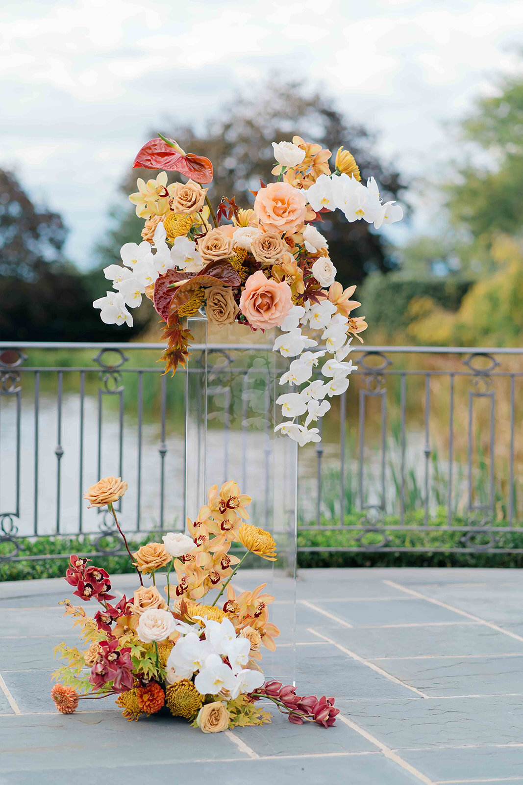 Tiffany & Zack Ceremony-11