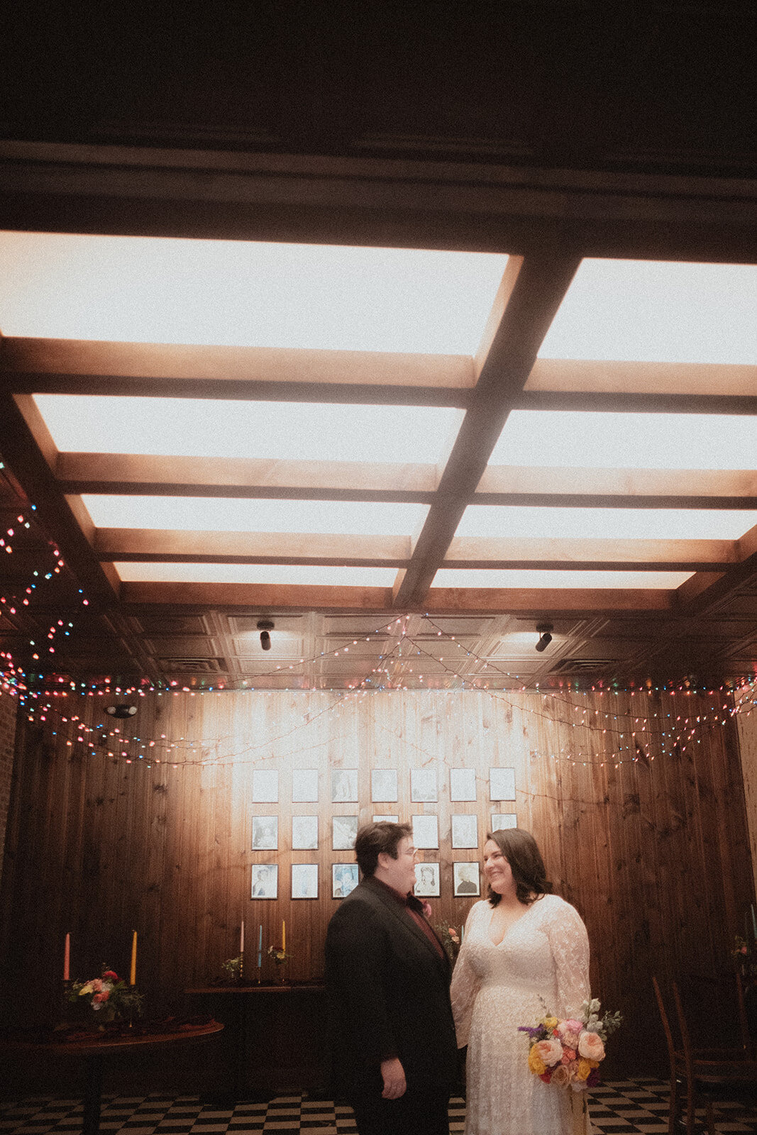Rhode-Tripper-Wedding-Photography-112