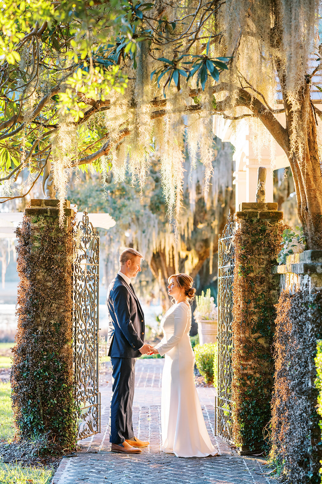 Lisa.Thomas.Elopement-298_websize