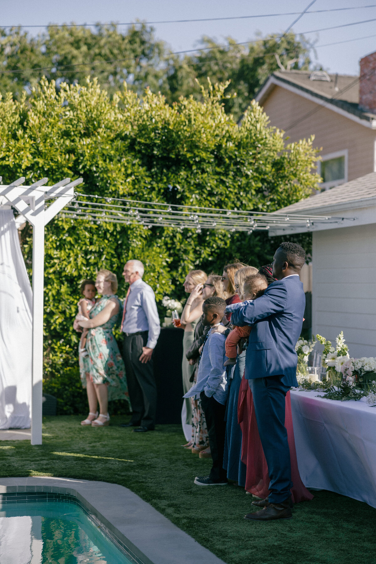 Lucas_Cam_Wedding-65