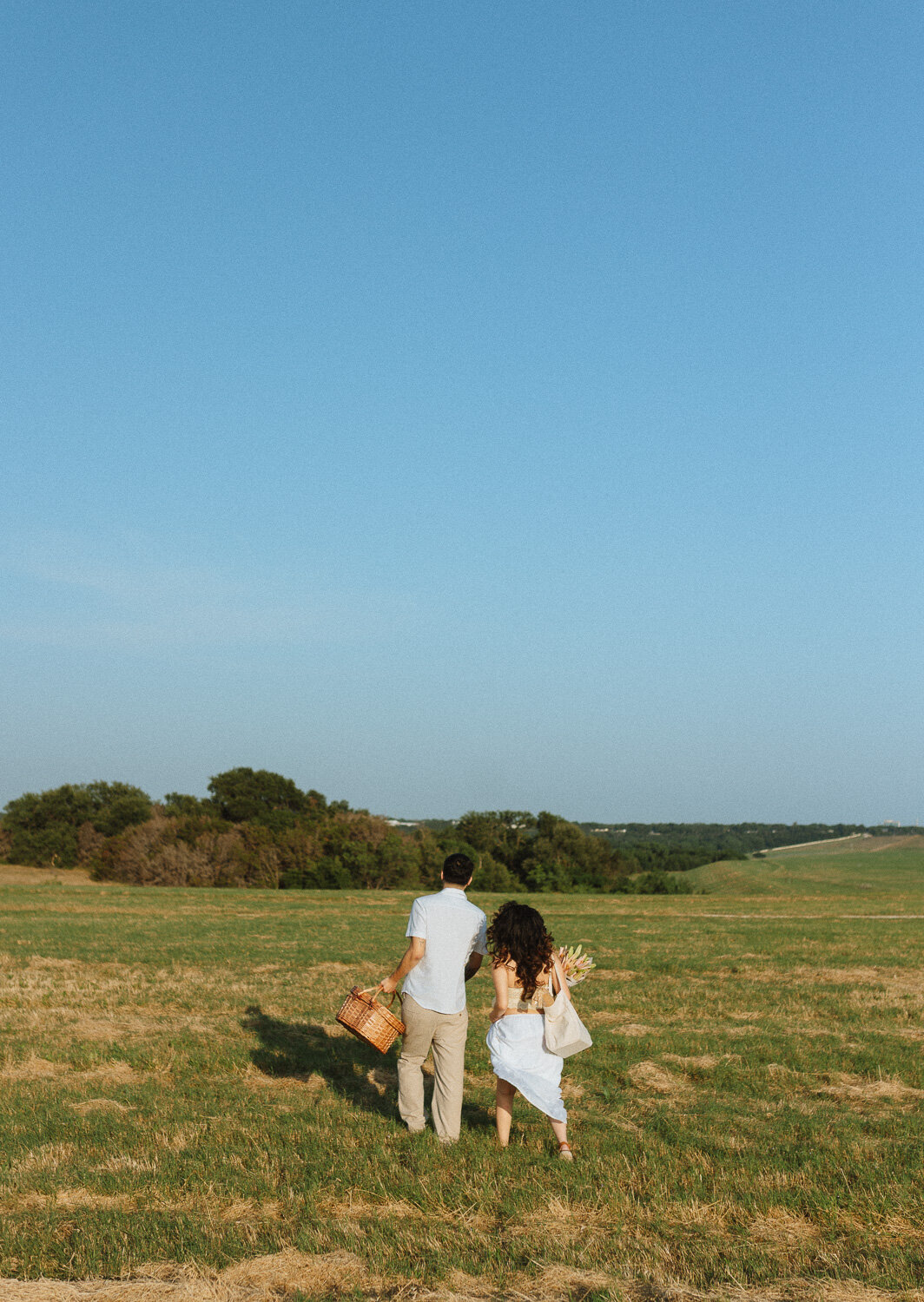 texas-golden-hour-couple-shoot-9