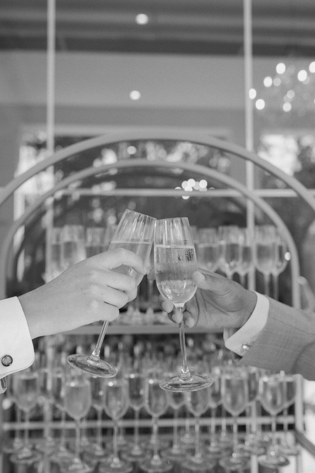 Nikki Collette Photography - Anna-Maria & Anthony Wedding -COCKTAIL HOUR-30