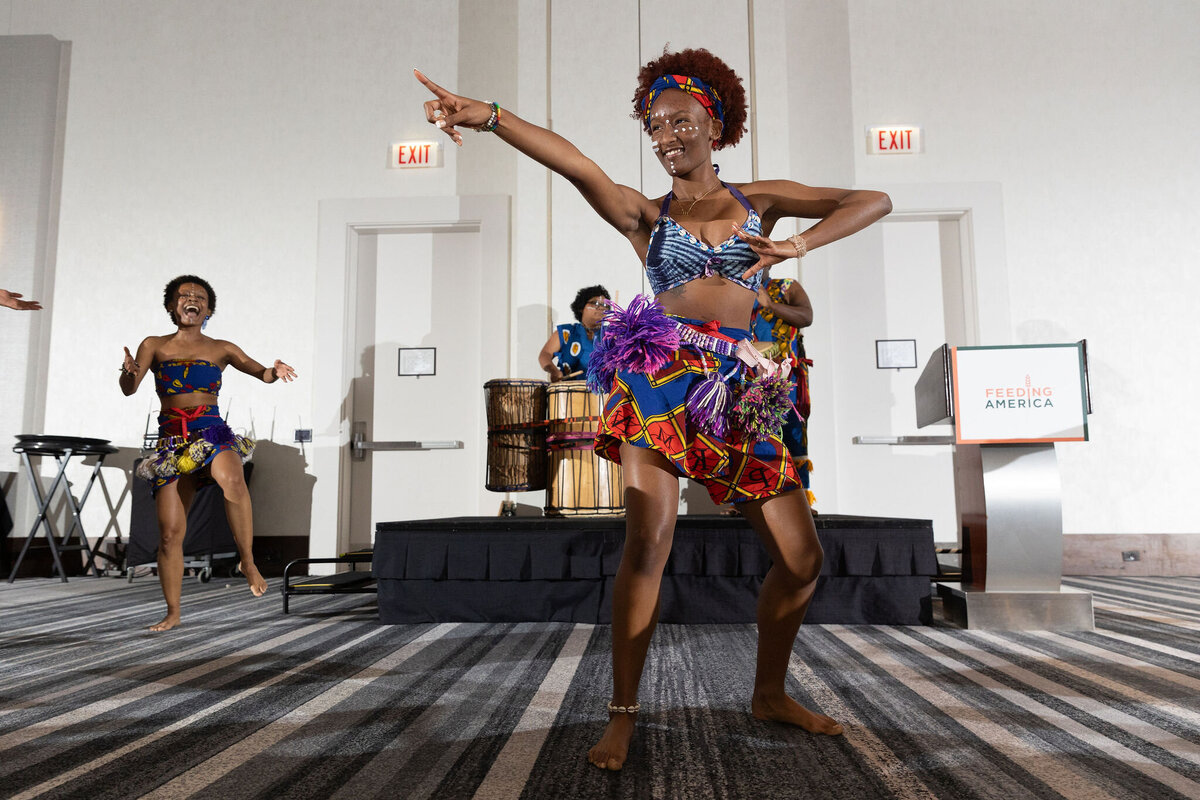 Chicago event photography-Maloos Photography-00022