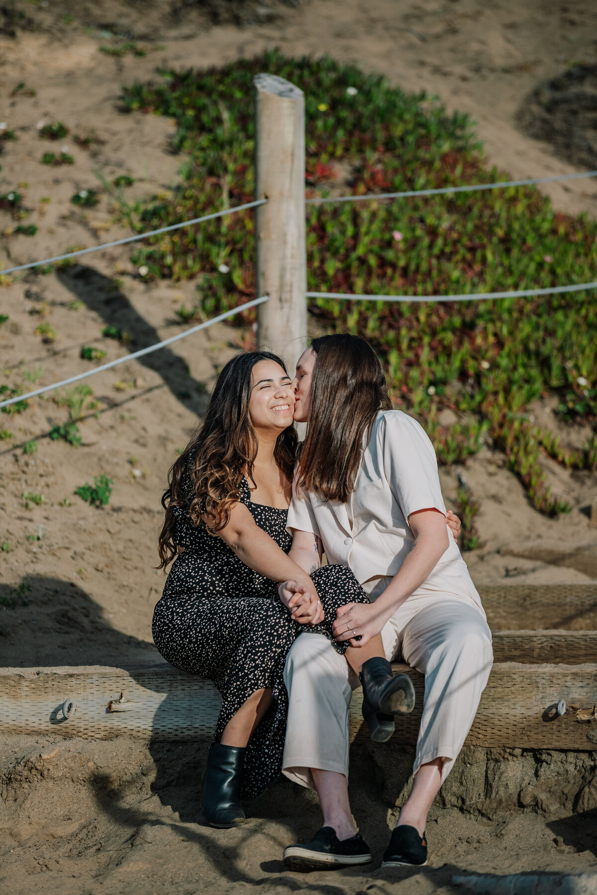 026 - Breeze Photography Studio - Upwork - Couple