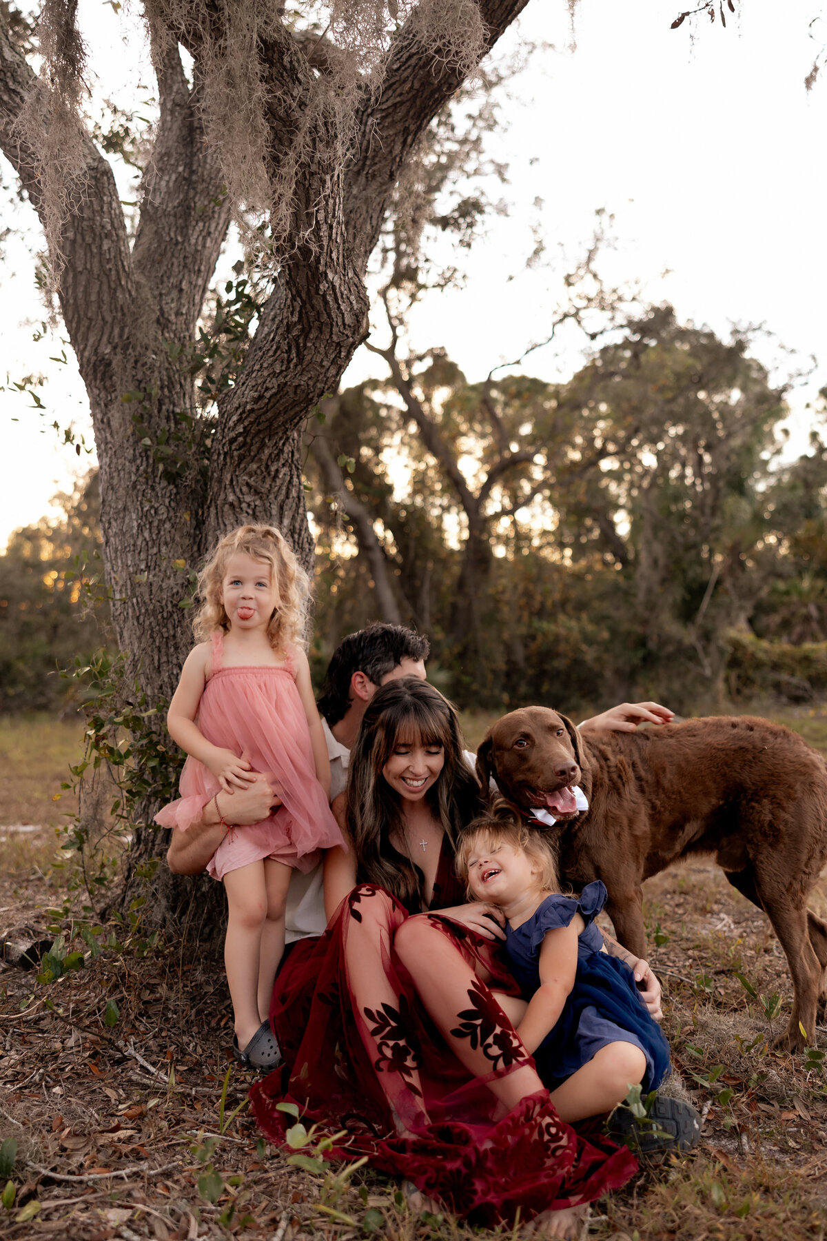 Julia Rachel Photography_2024-54