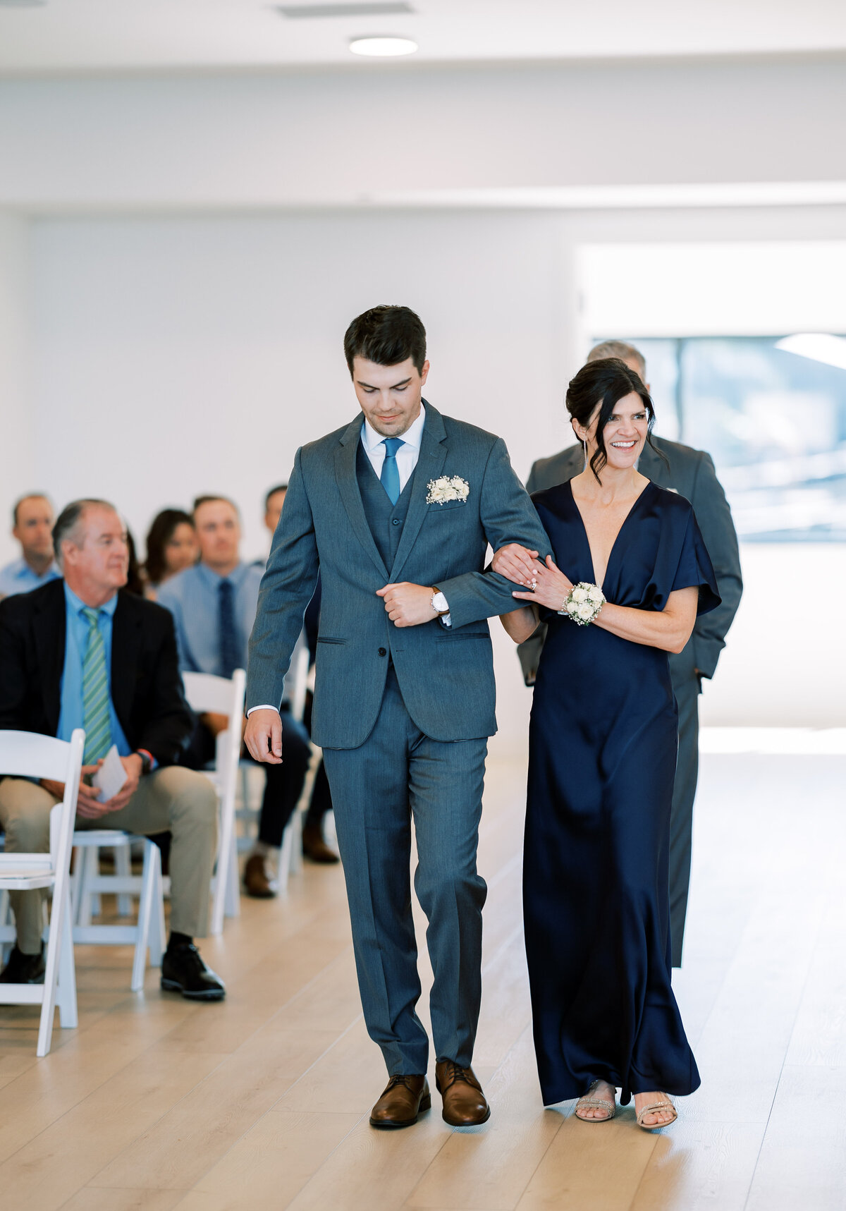 Minneapolis-wedding-photographer-36