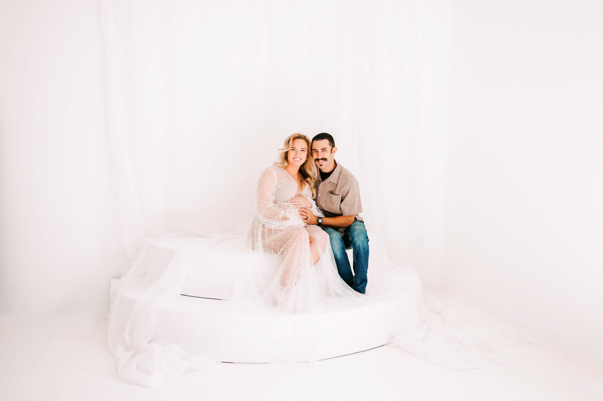 springfield-mo-maternity-photographer-110