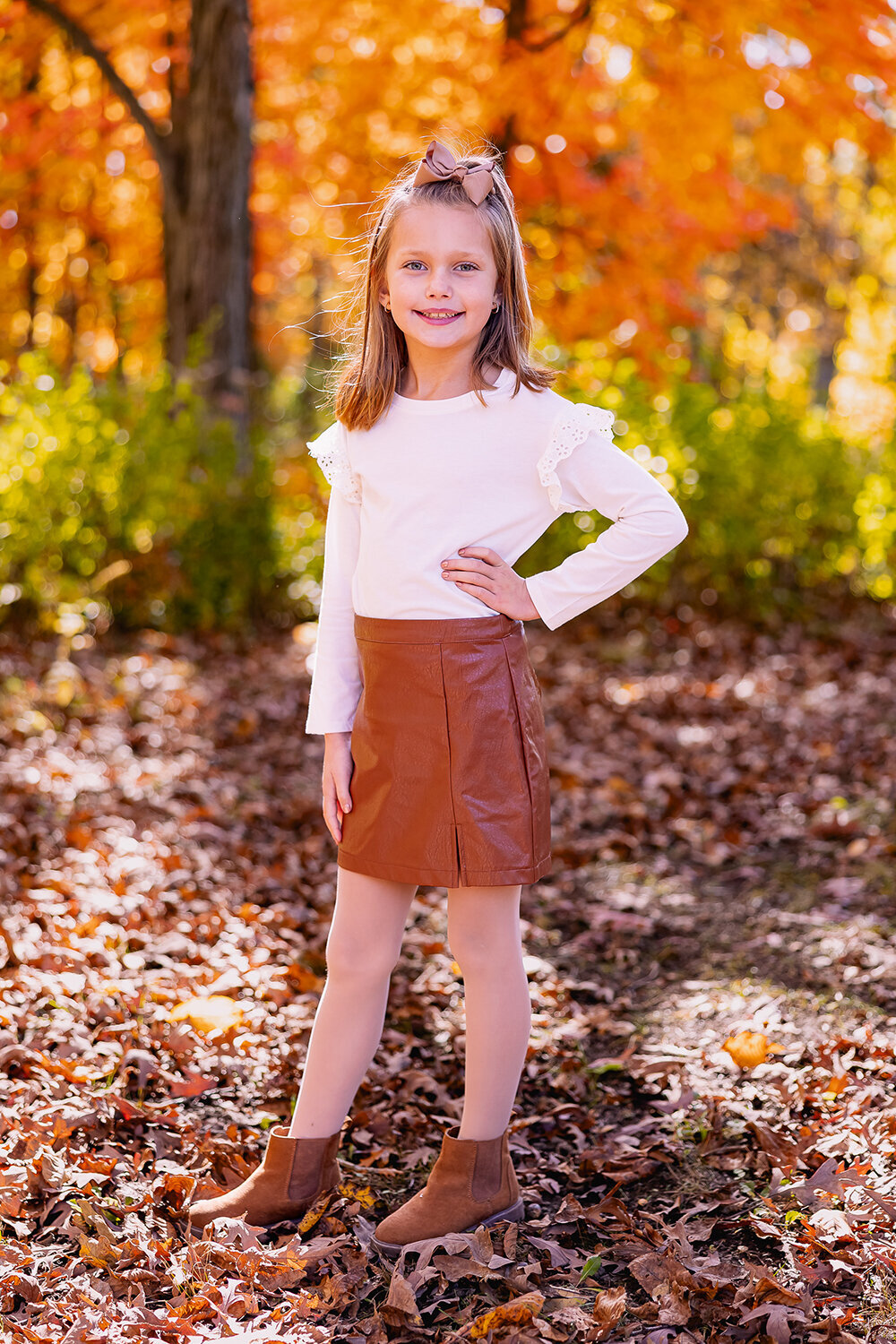 Blackshaw-Family-Fall2023-48