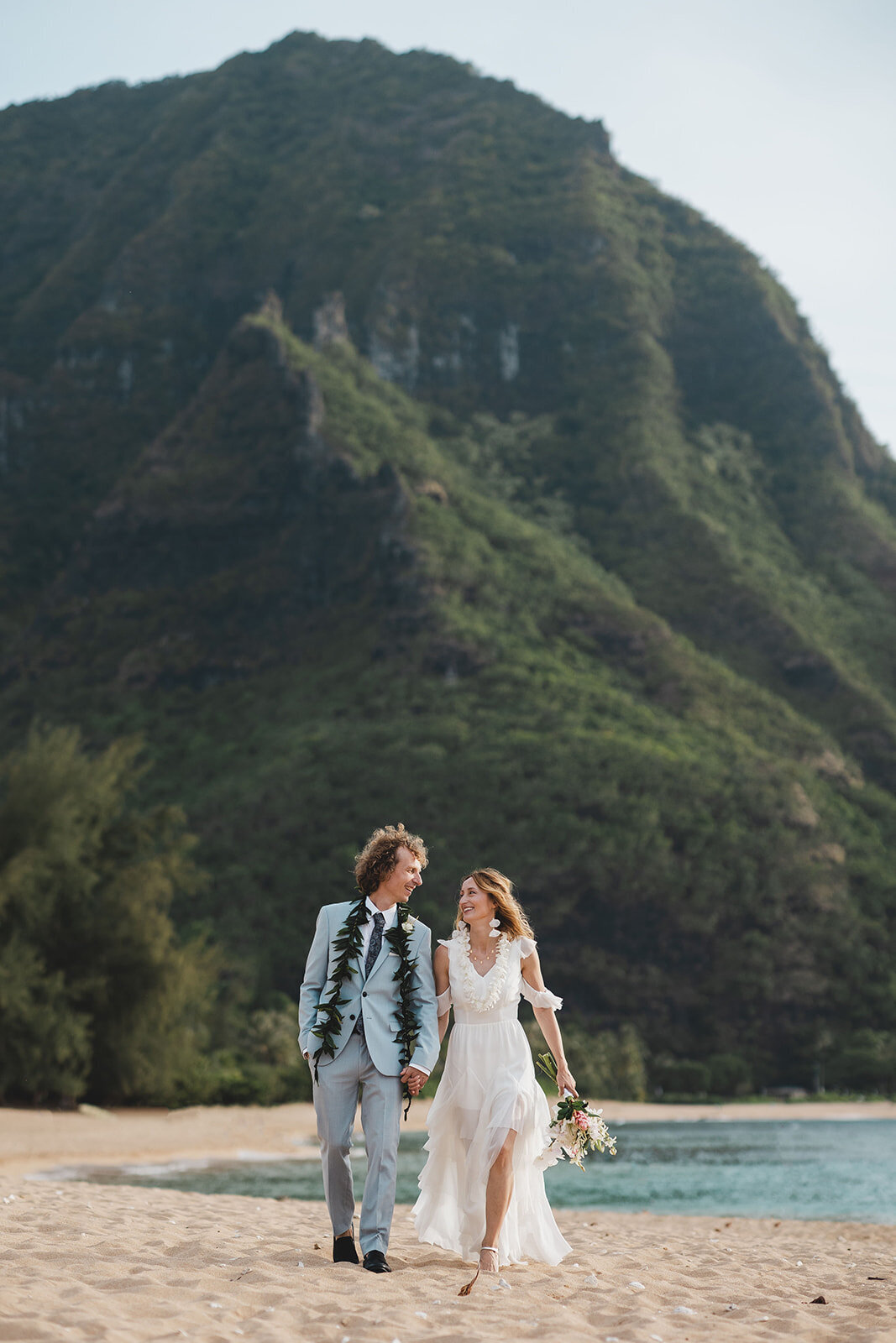 Dominik&Aleksandra-151