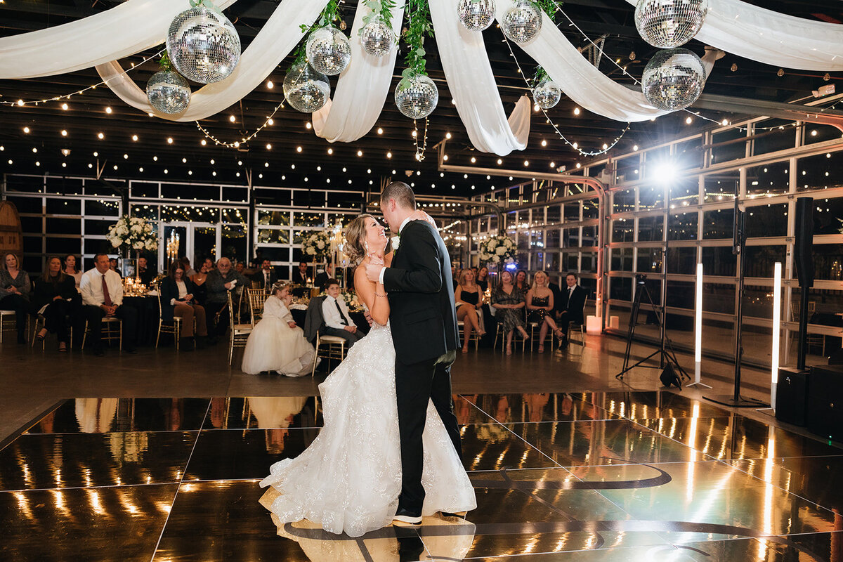 meliandchrisphoto_BM_preview-57_websize