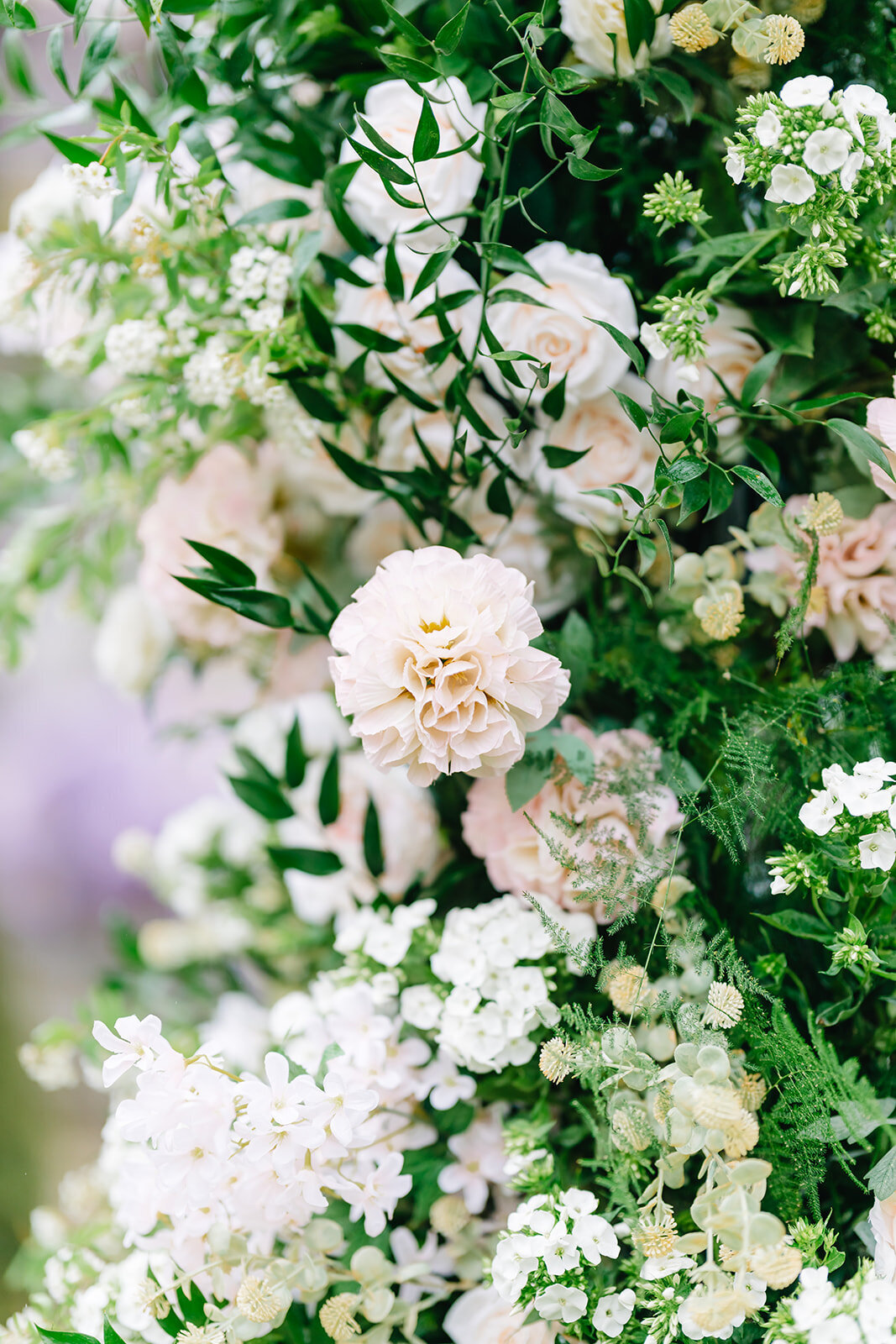 MorganeBallPhotography-StyledShoot-SparklingMoments-VilllaBalbiano-01-VenueDetails-65-5812