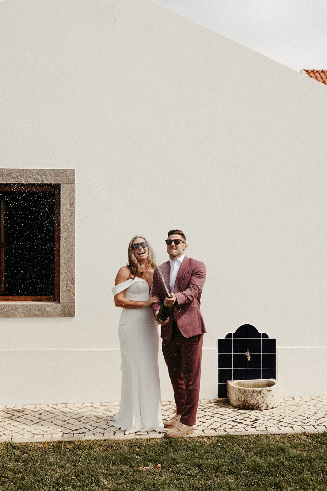 PortugalElopement-DallinHassard-2471