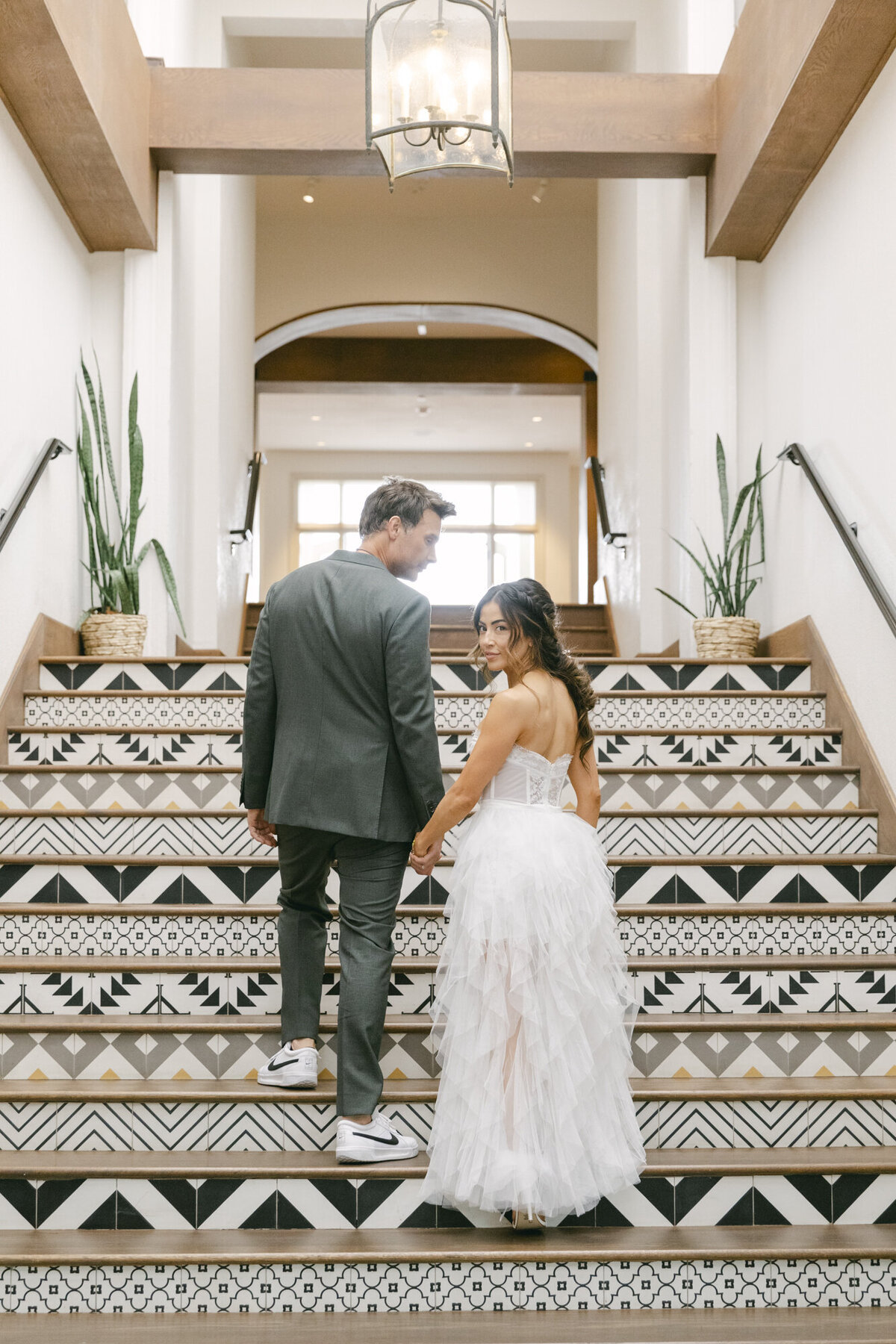 PERRUCCIPHOTO_NESTLDOWN_WEDDING_27