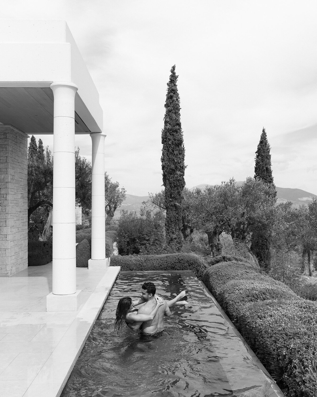 theresakelly-amanzoe-engagement-27