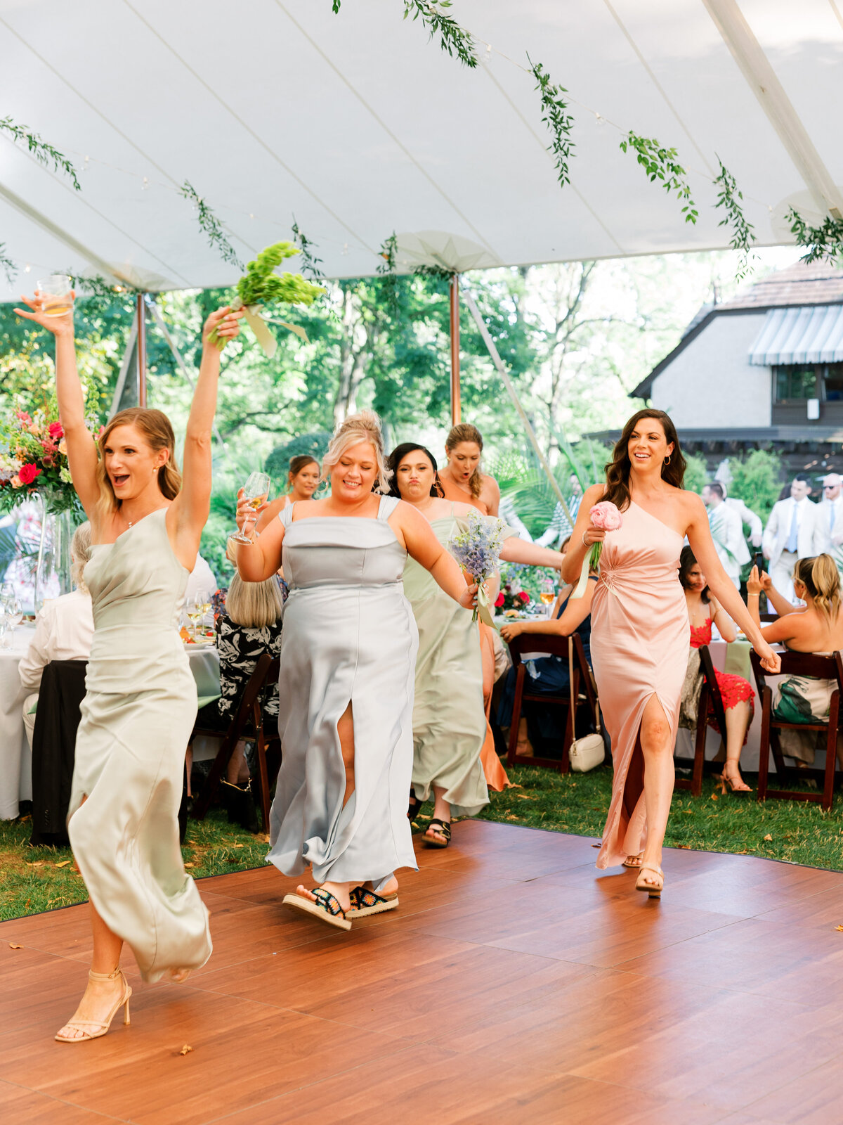 072024_Kristin-and-Liam-Frick-Wedding-anne-troxel-photography-previews--106