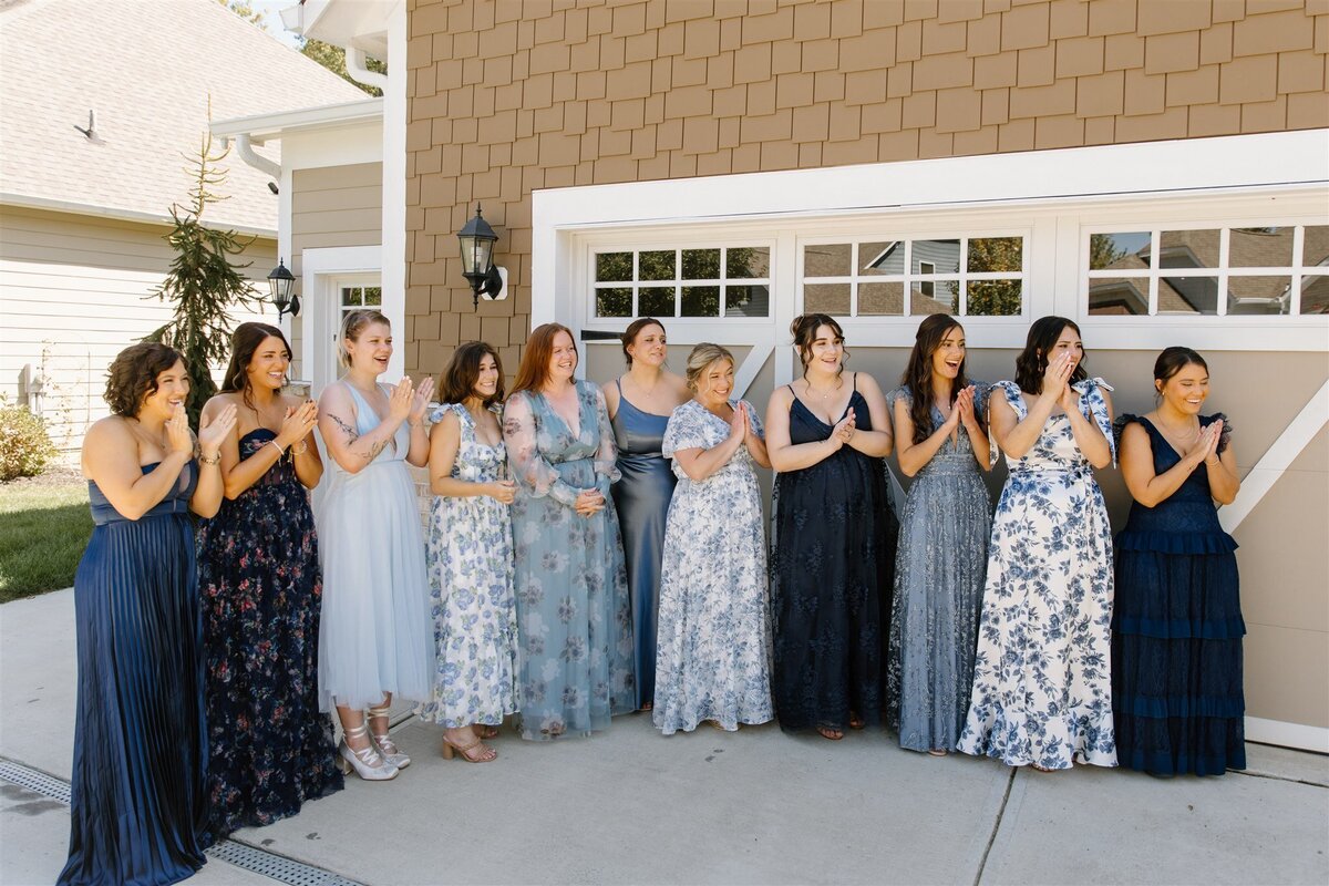 jacquelyntaylorphotography-bowdoinwedding-0167