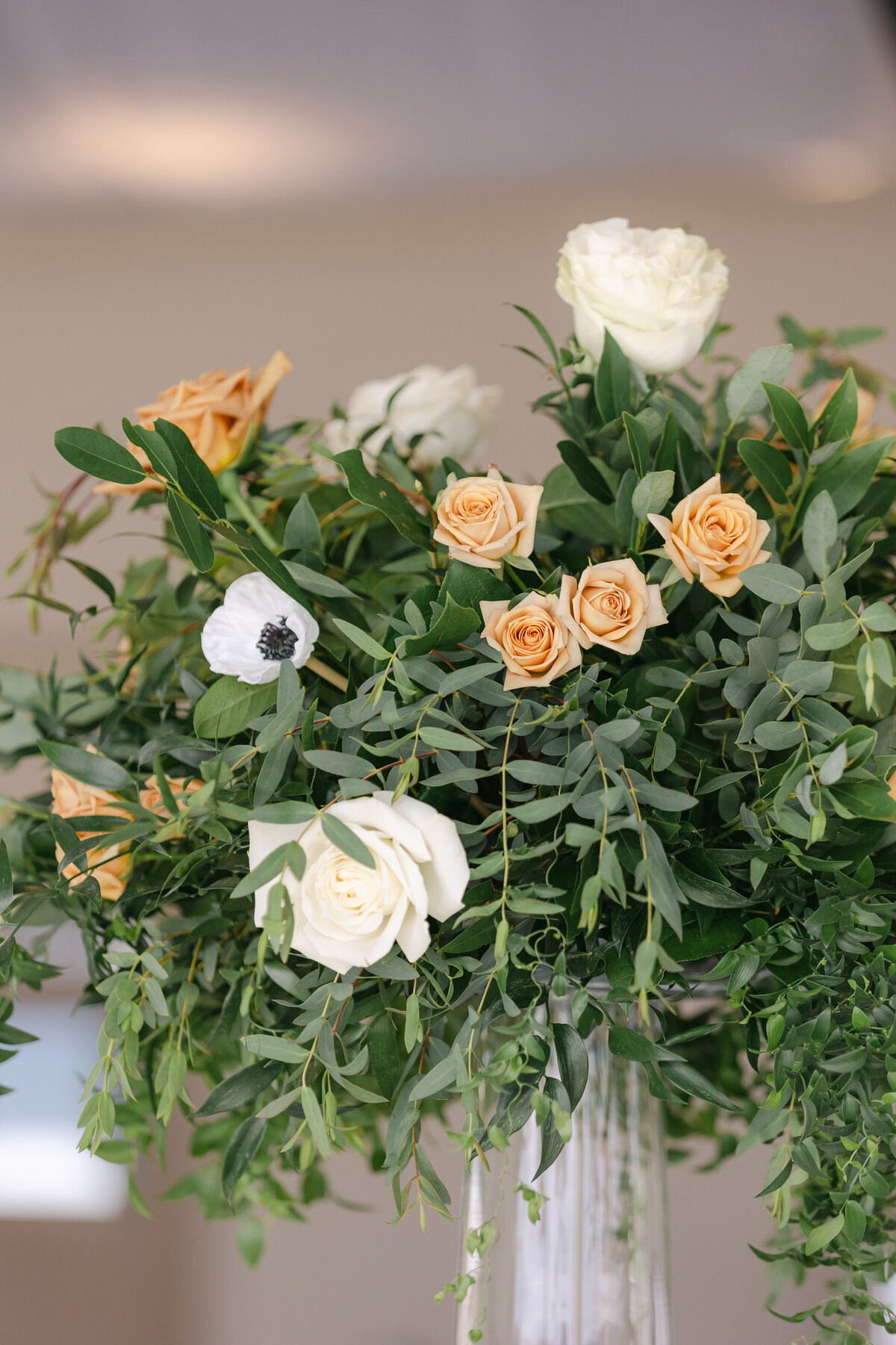 idaho-wedding-photographer-50