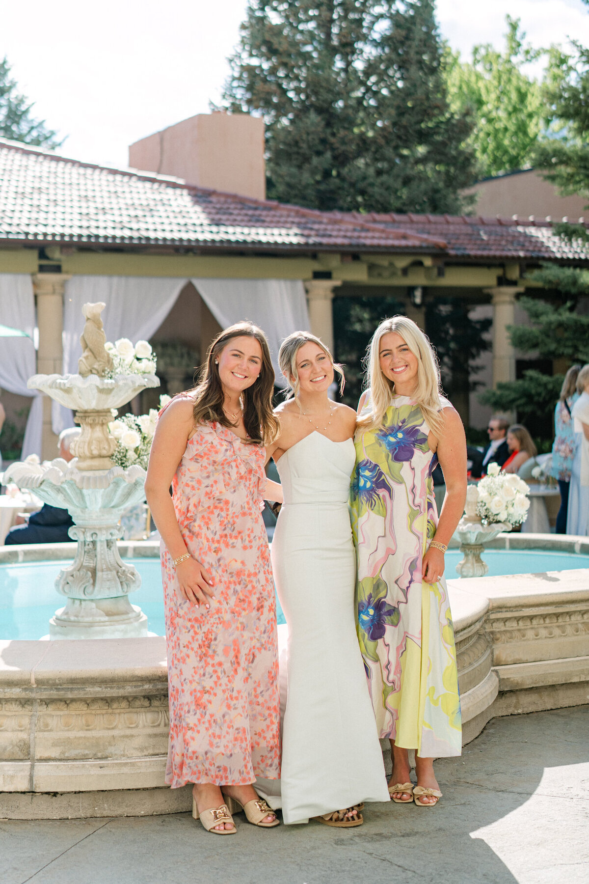 The_Broadmoor_Spring_Wedding_0176