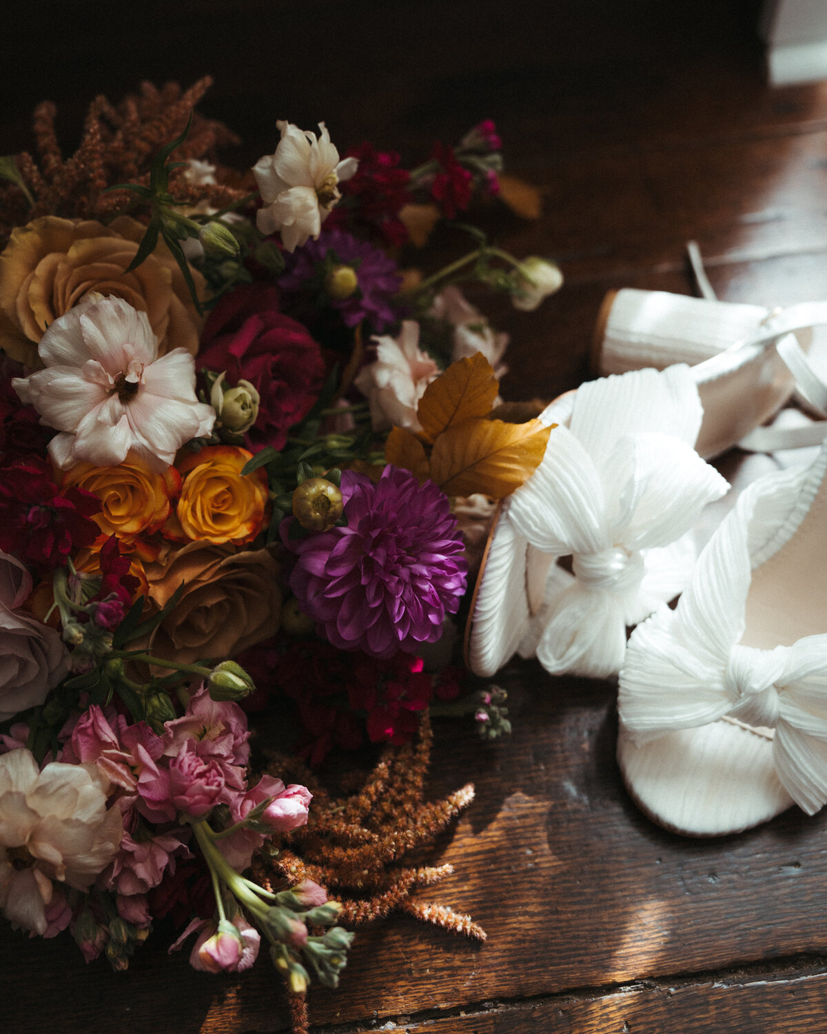 ali-kaleb-wedding-previews-nicole-kiser-imagery-5