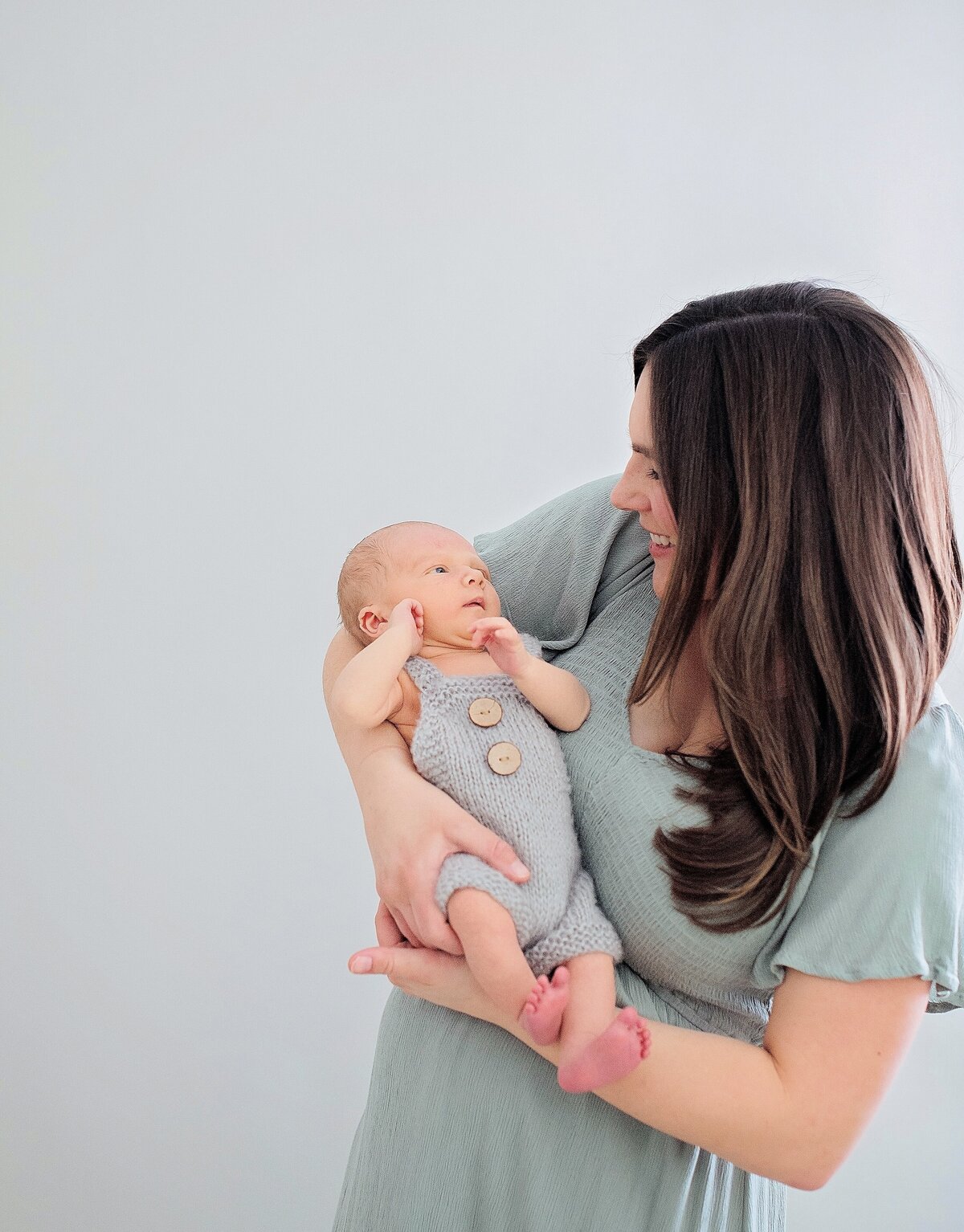august-newborn-tristate-new-jersey-family-newborn-maternity-photographer_0438