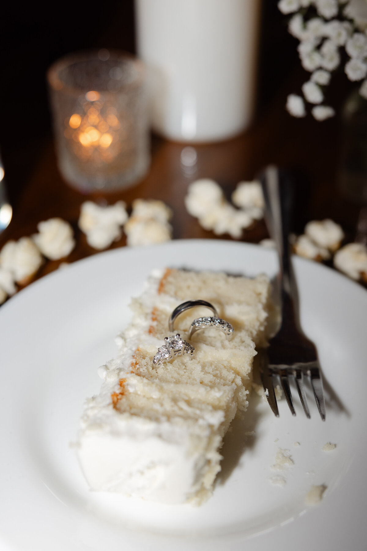 DallasWeddingPhotographer-AllieRyann-0792