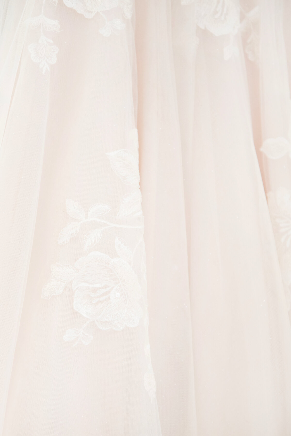Mateus & Brandace _Hacienda de Las Flores Wedding _003