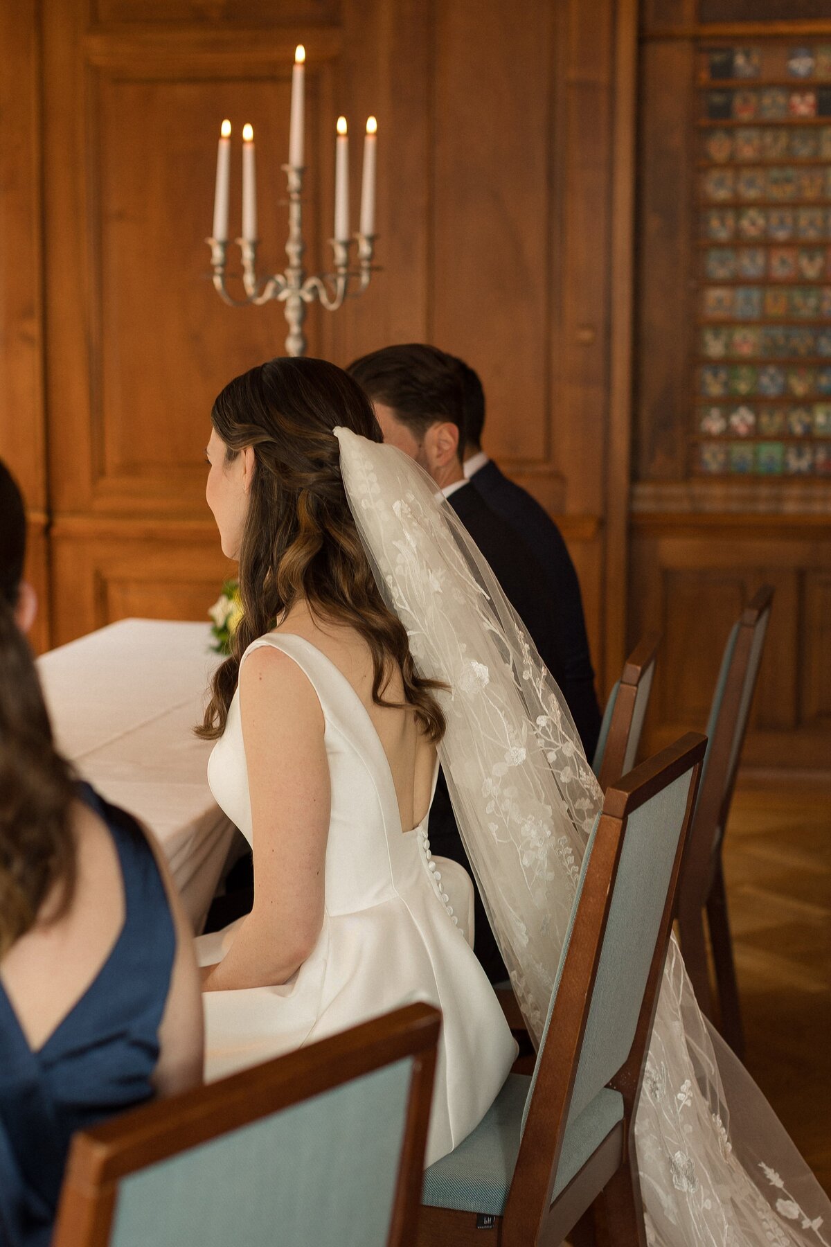 Hochzeit-Arta-und-Enzo-187-1O3A4987
