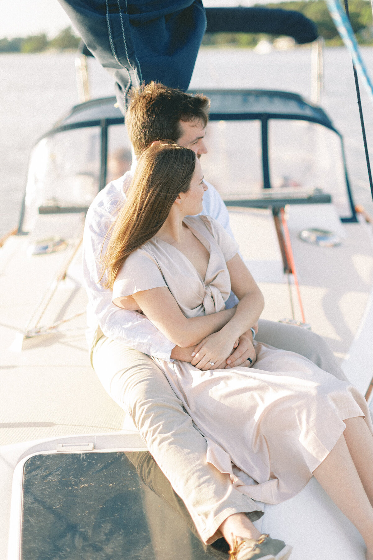 savannah-georgia-sailboat-session-sail-savannah-engagement-hayley-moore-photography-13